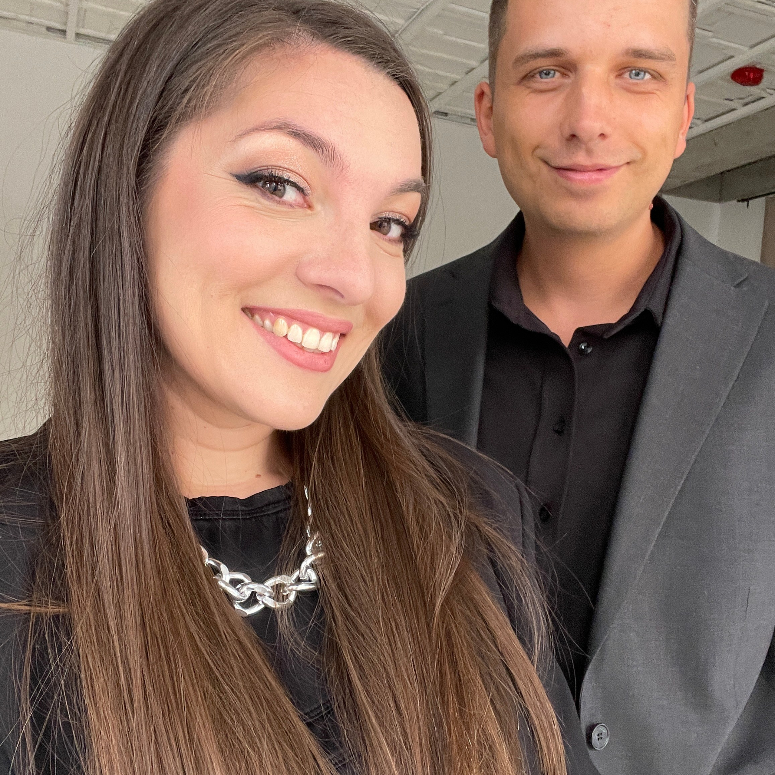 Отзывы. Фотостудия Алматы — 2 Stula.Studio | Аренда залов