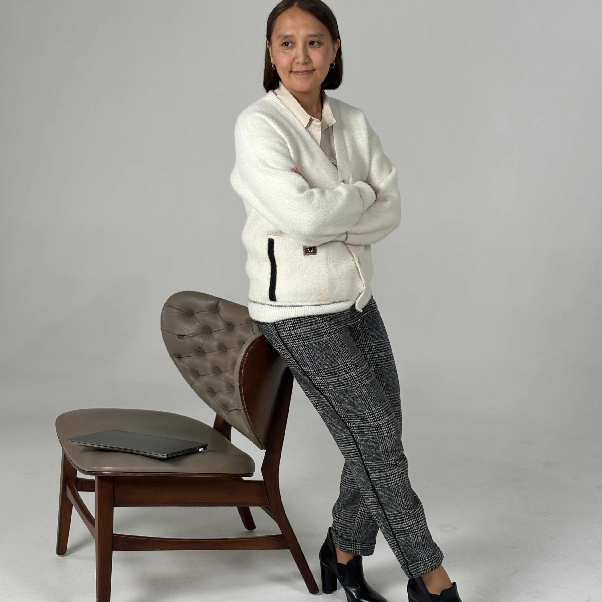 Отзывы. Фотостудия Алматы — 2 Stula.Studio | Аренда залов