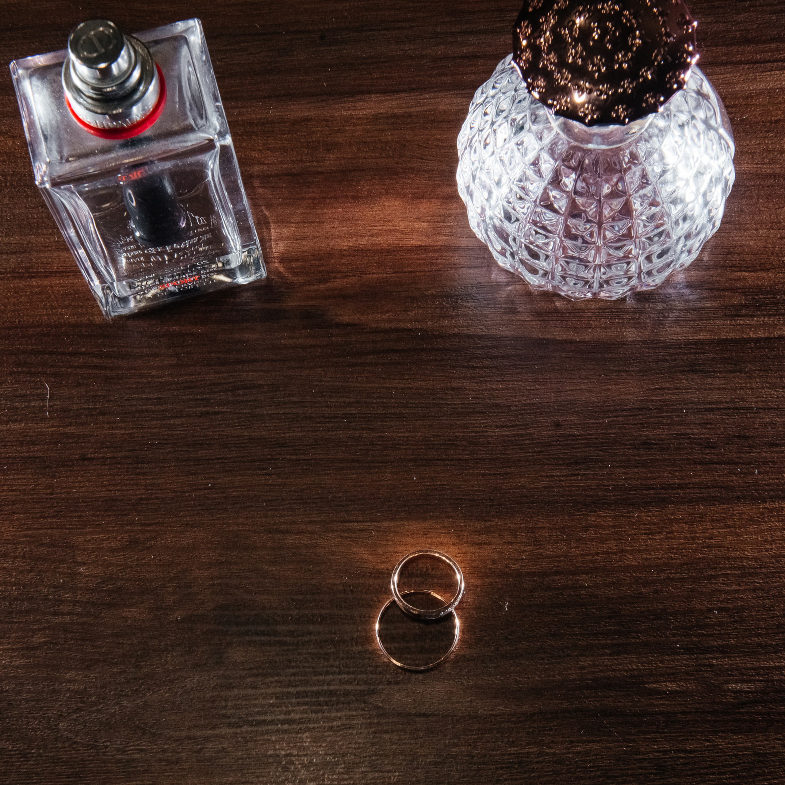 Отзывы. Свадебный и семейный фотограф в Челябинске Дмитрий Чикелев