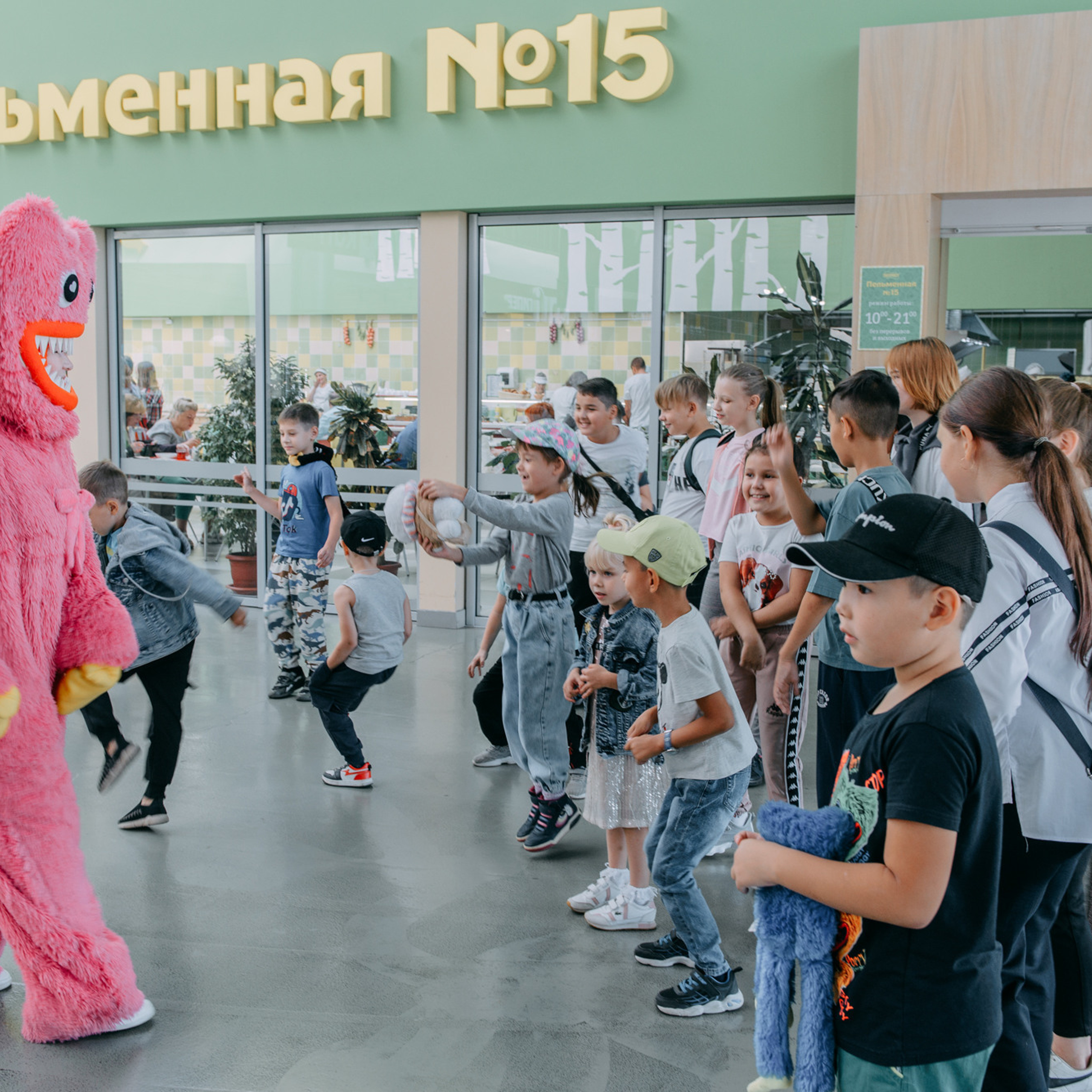 Отзывы. Свадебный и семейный фотограф в Челябинске Дмитрий Чикелев