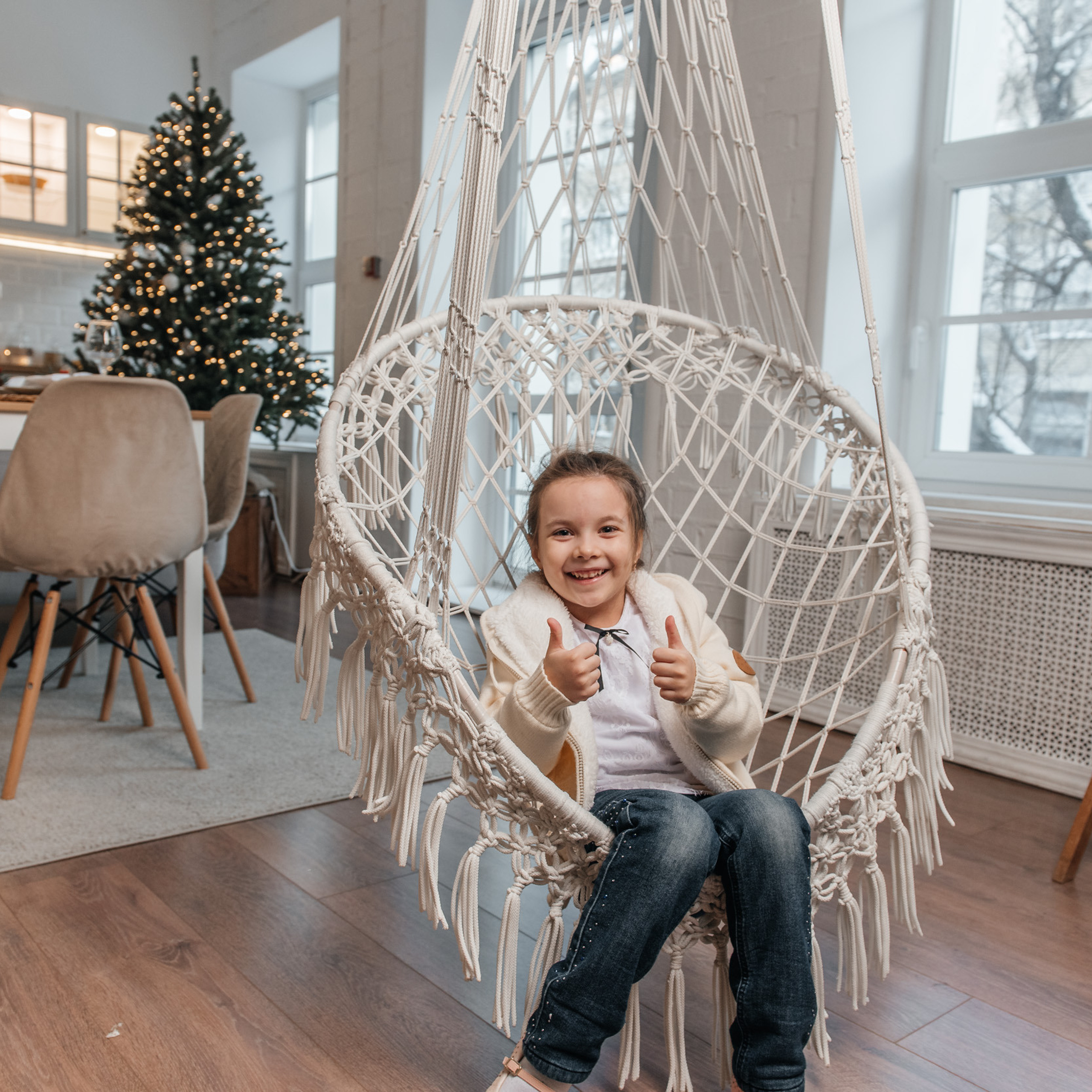 Отзывы. Свадебный и семейный фотограф в Челябинске Дмитрий Чикелев