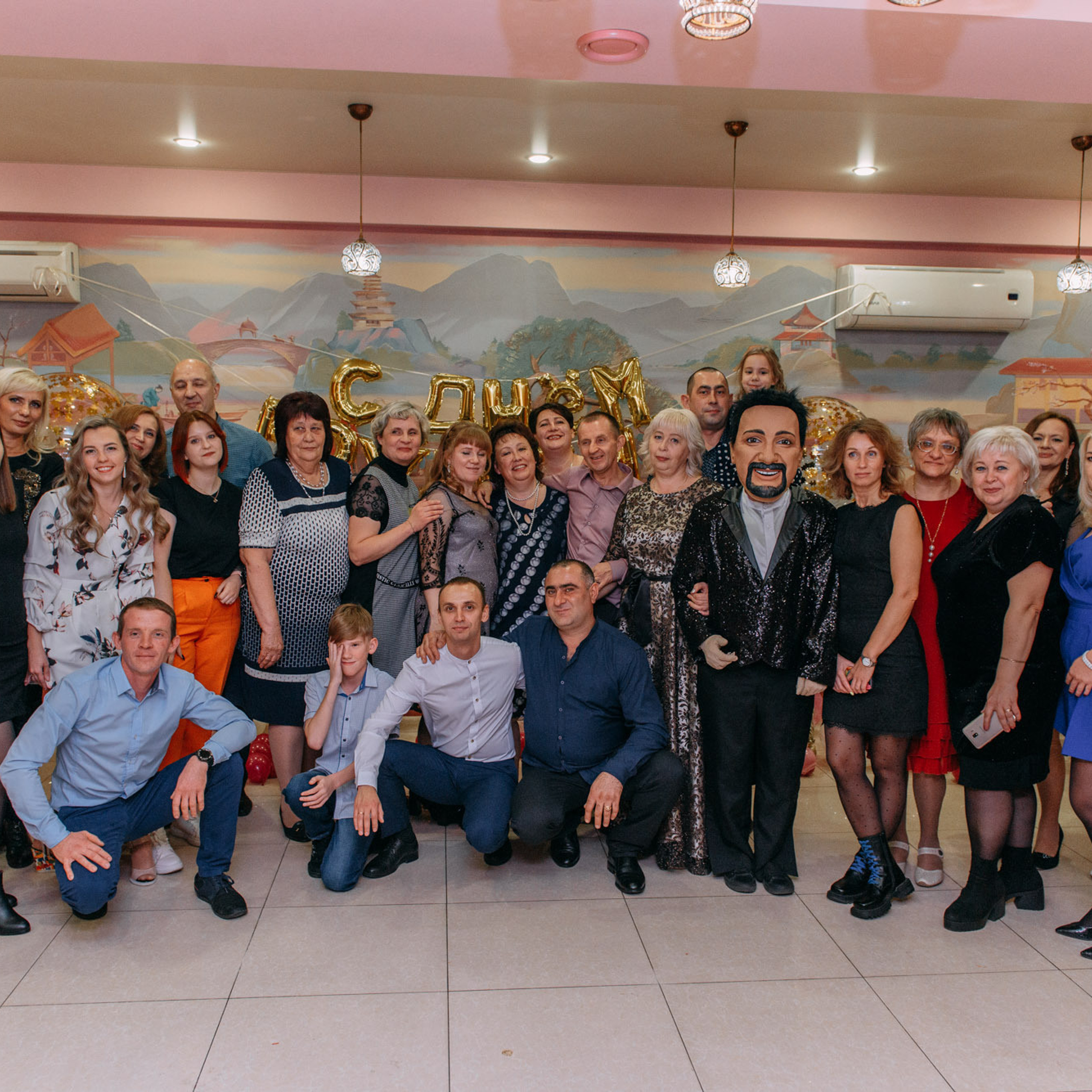 Отзывы. Свадебный и семейный фотограф в Челябинске Дмитрий Чикелев