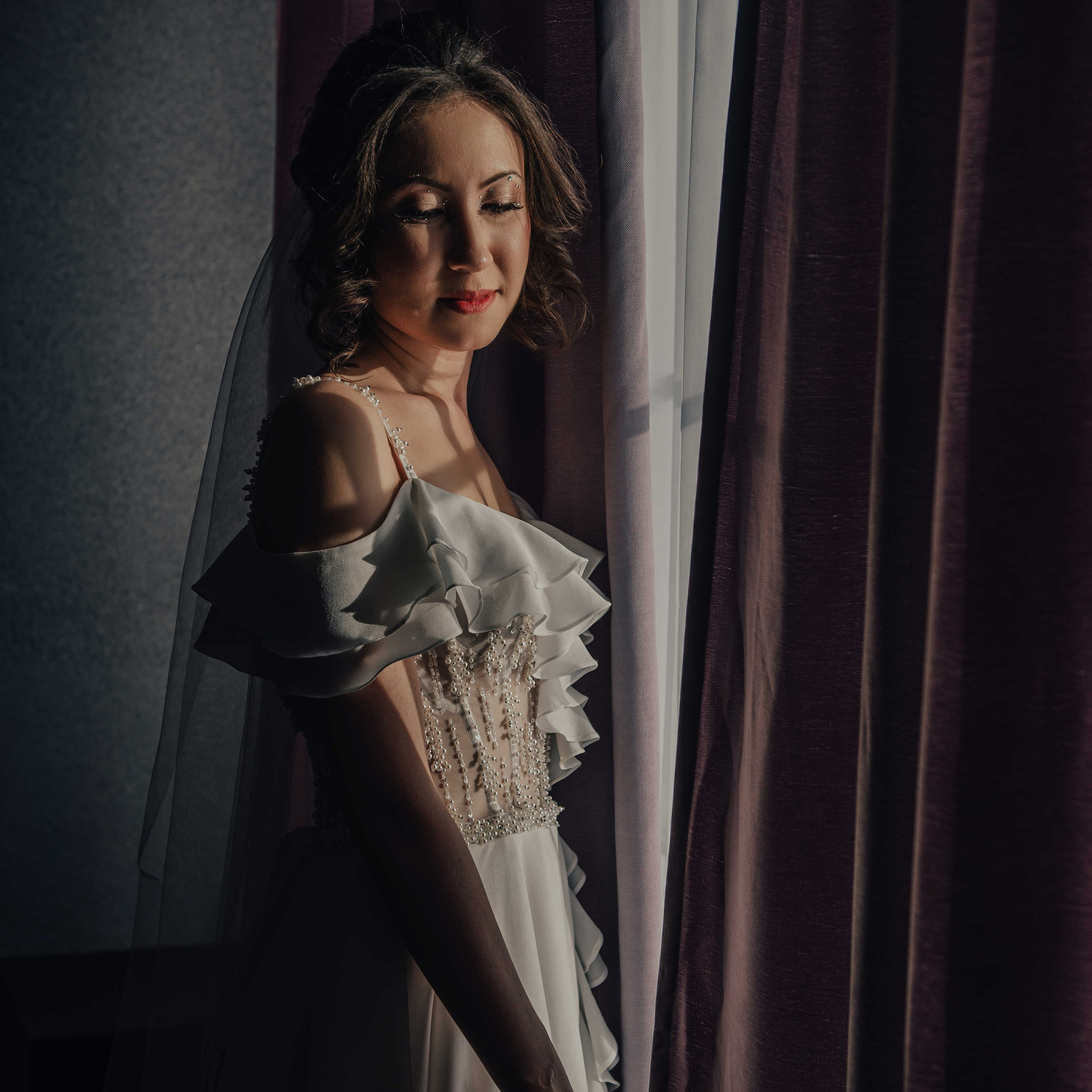 Отзывы. Свадебный и семейный фотограф в Челябинске Дмитрий Чикелев