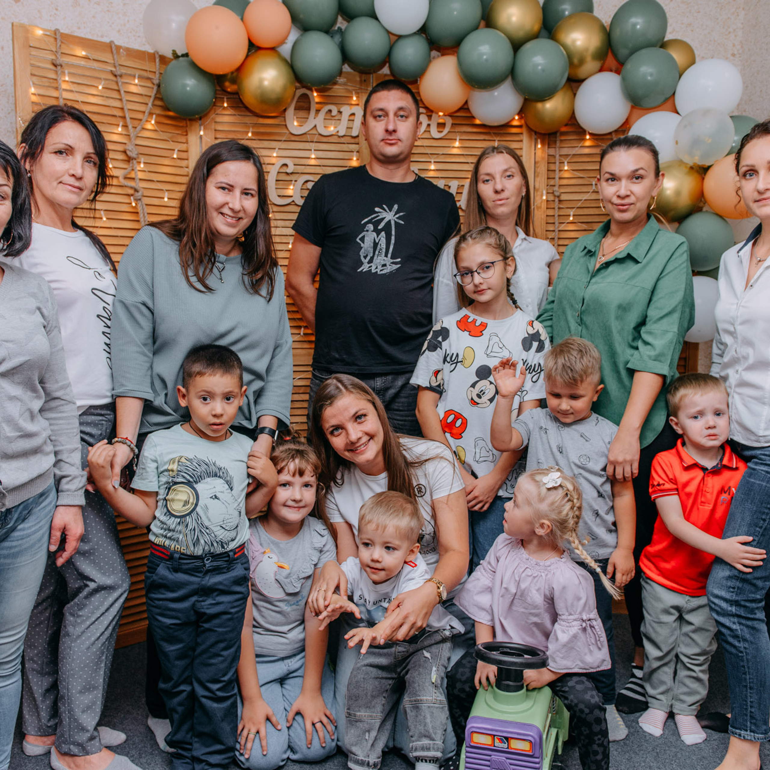 Отзывы. Свадебный и семейный фотограф в Челябинске Дмитрий Чикелев