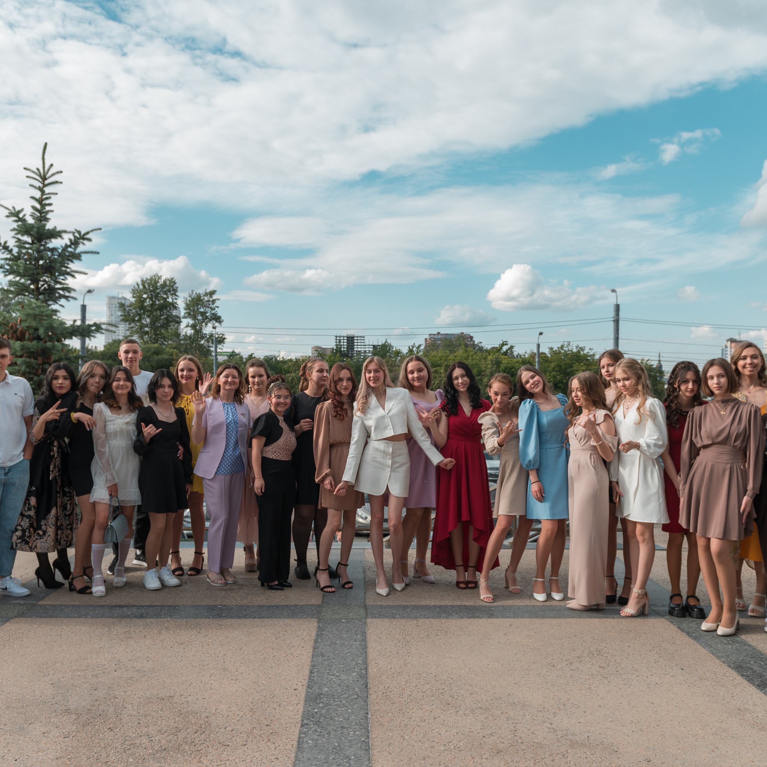 Отзывы. Свадебный и семейный фотограф в Челябинске Дмитрий Чикелев