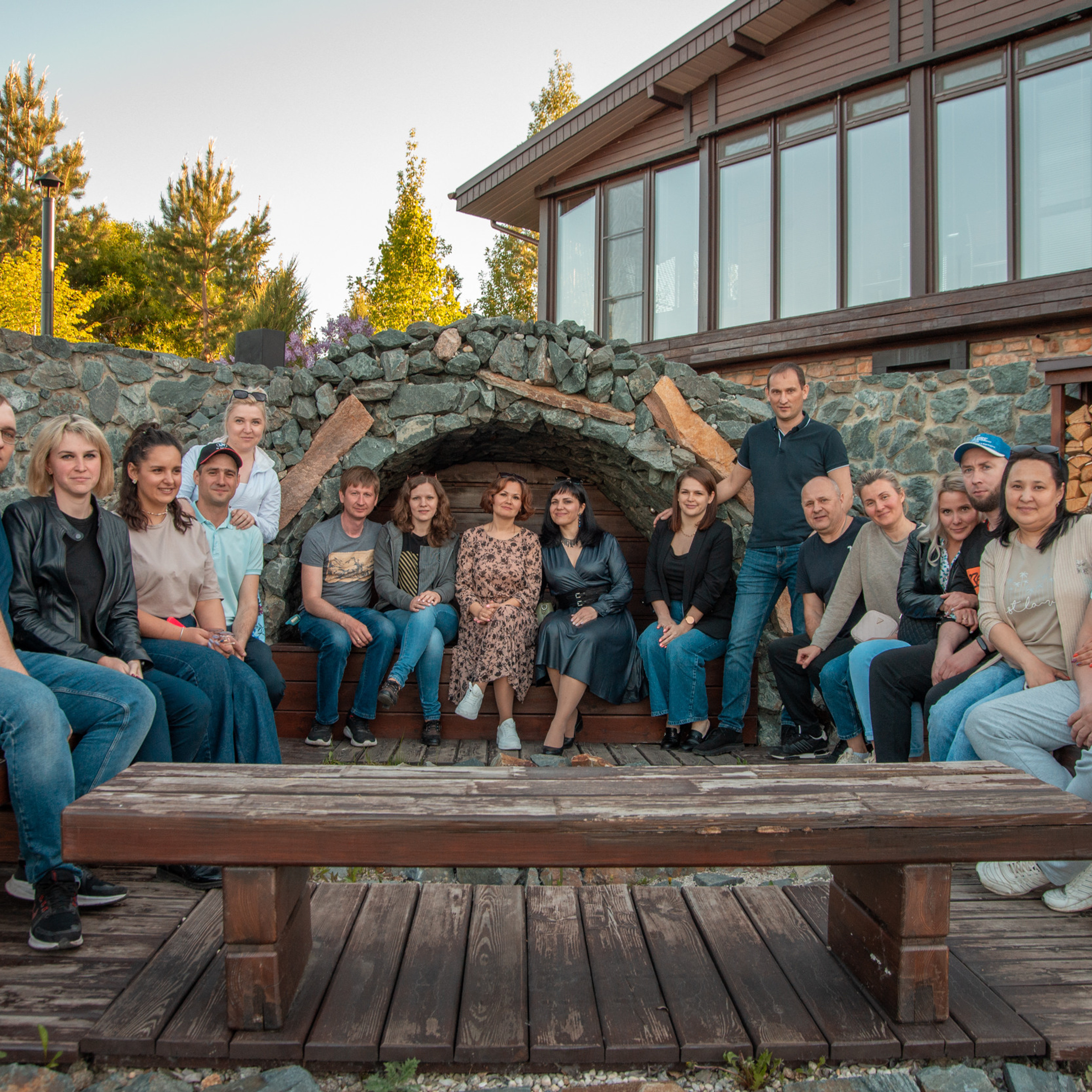 Отзывы. Свадебный и семейный фотограф в Челябинске Дмитрий Чикелев