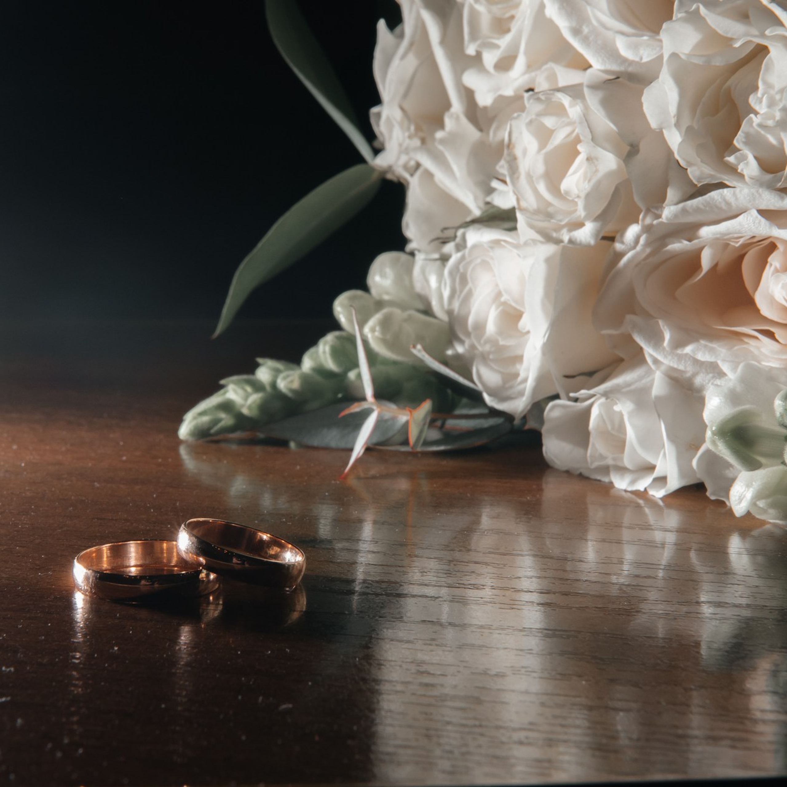 Отзывы. Свадебный и семейный фотограф в Челябинске Дмитрий Чикелев