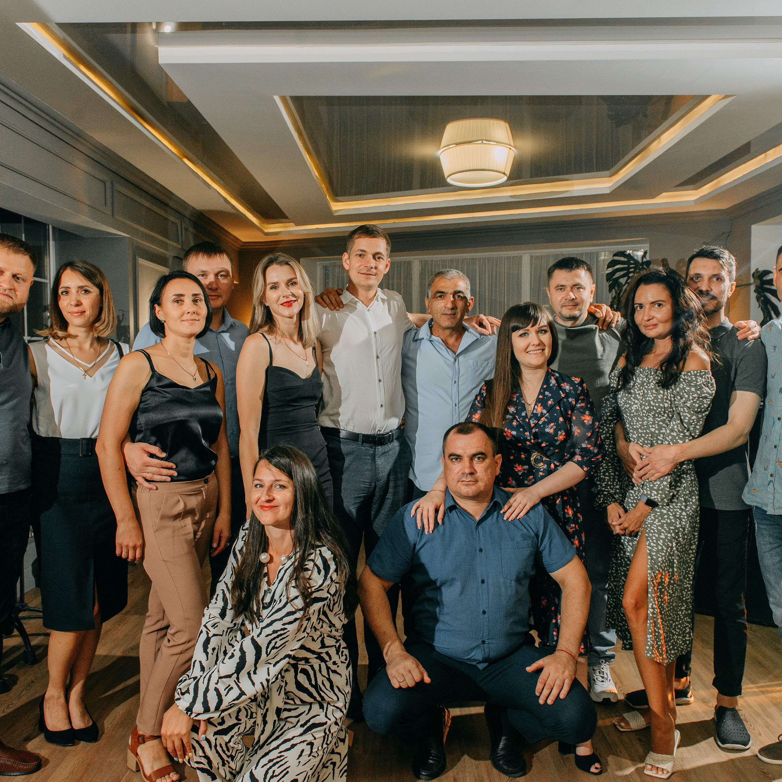 Отзывы. Свадебный и семейный фотограф в Челябинске Дмитрий Чикелев