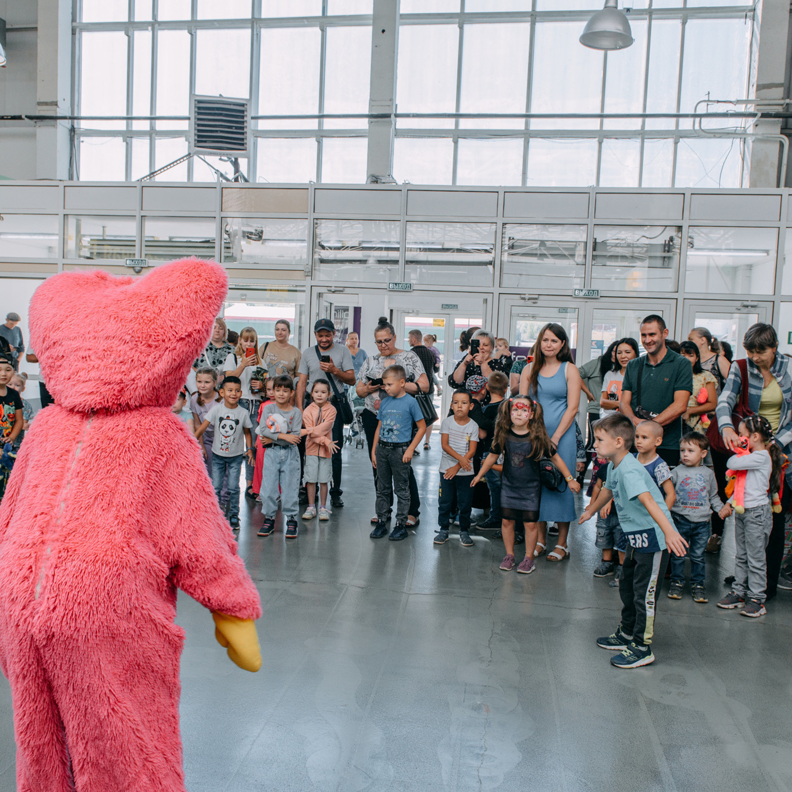 Отзывы. Свадебный и семейный фотограф в Челябинске Дмитрий Чикелев