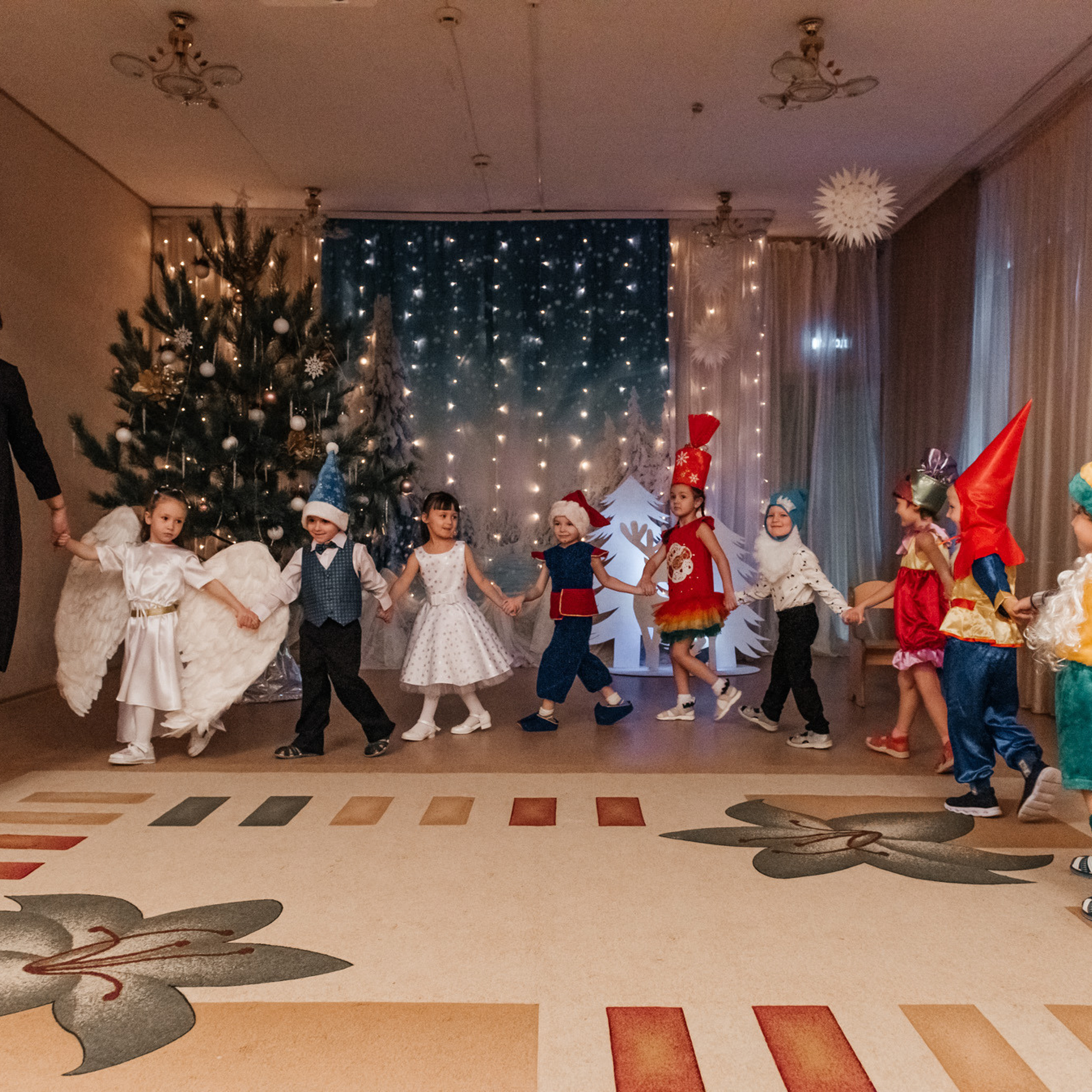 Отзывы. Свадебный и семейный фотограф в Челябинске Дмитрий Чикелев