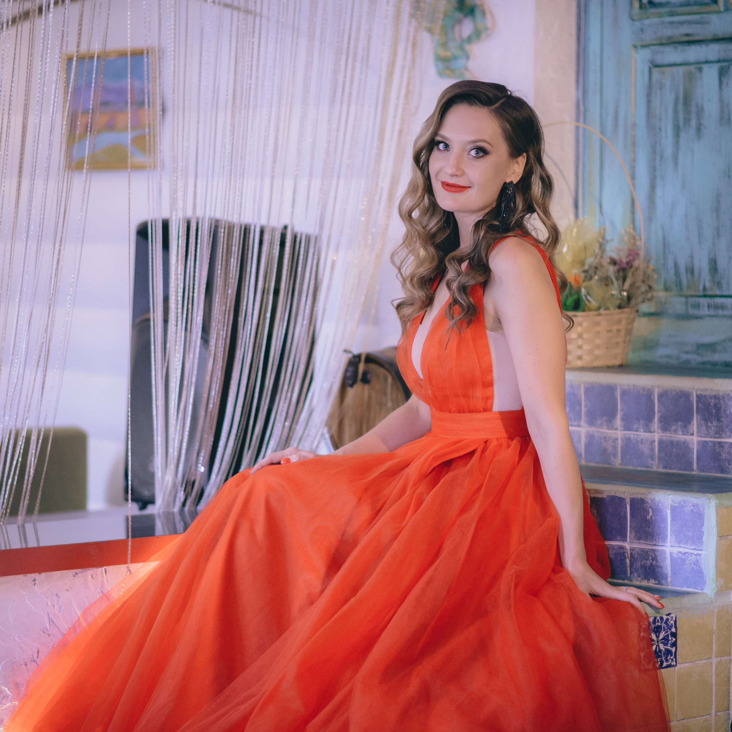 Отзывы. Свадебный и семейный фотограф в Челябинске Дмитрий Чикелев