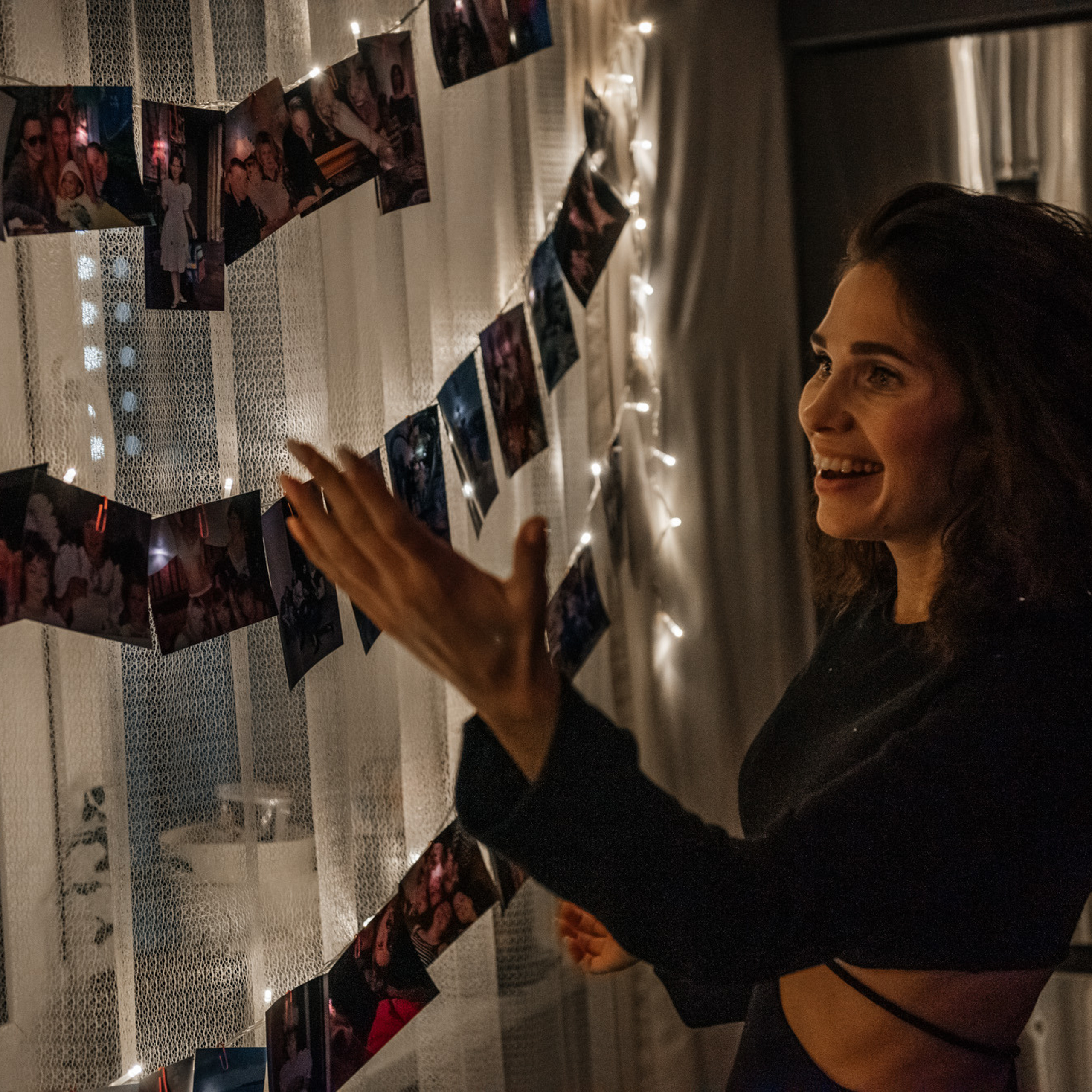 Отзывы. Свадебный и семейный фотограф в Челябинске Дмитрий Чикелев