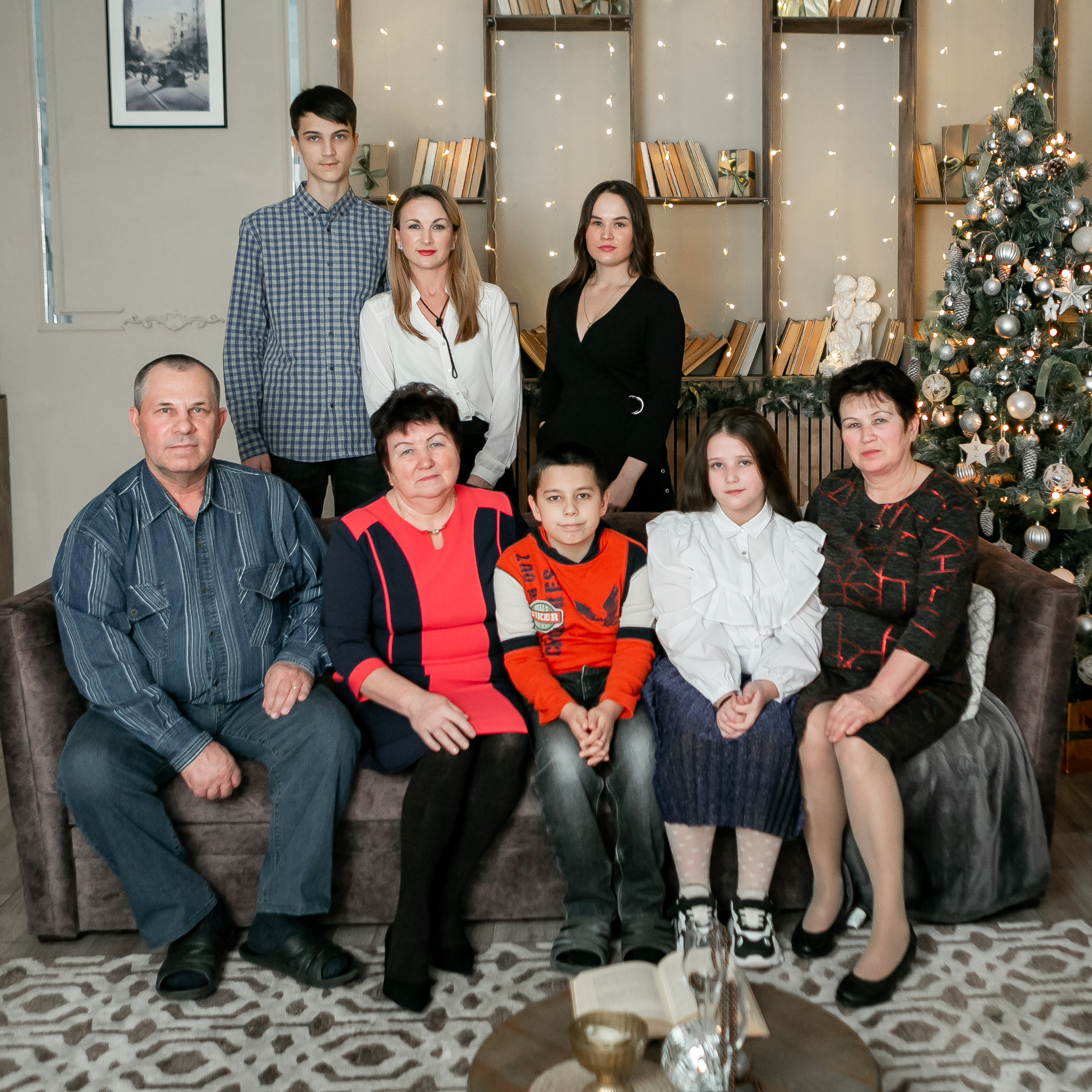 Свадебный фотограф Нижний Новгород. Свадебный и контент фотограф в Нижнем Новгороде Владимир Пресняков