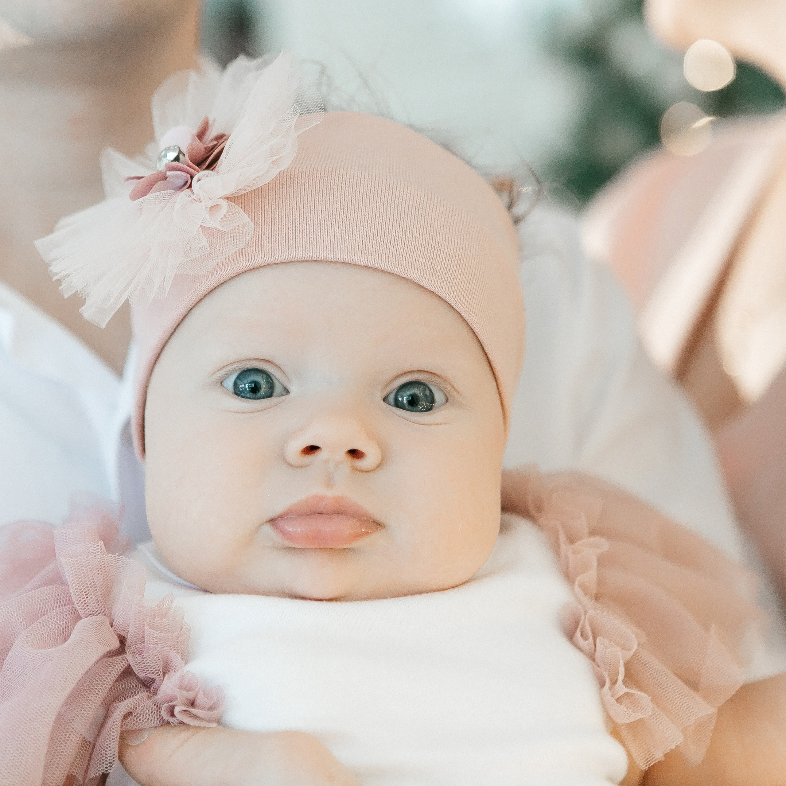 Свадебный фотограф Нижний Новгород. Свадебный и контент фотограф в Нижнем Новгороде Владимир Пресняков
