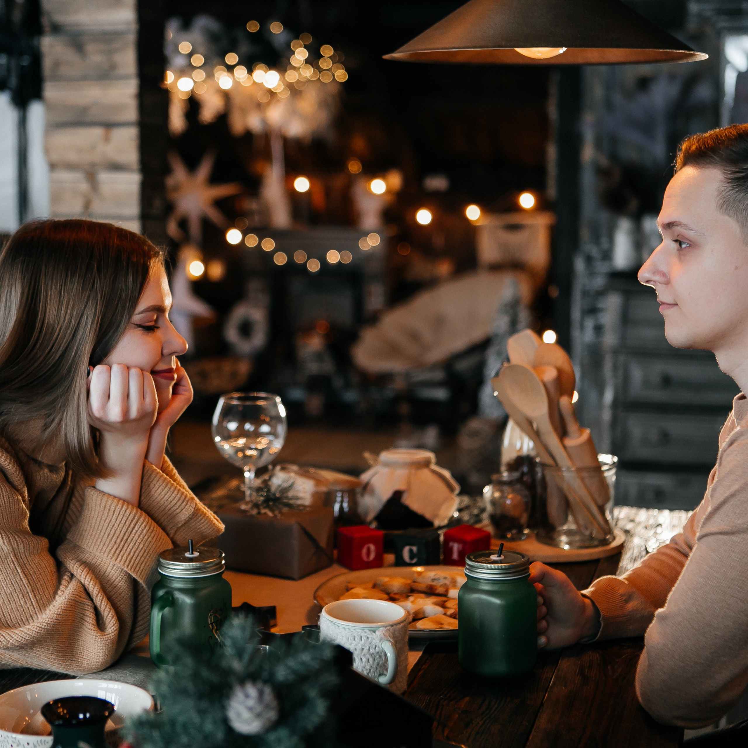 Свадебный фотограф Нижний Новгород. Свадебный и контент фотограф в Нижнем Новгороде Владимир Пресняков