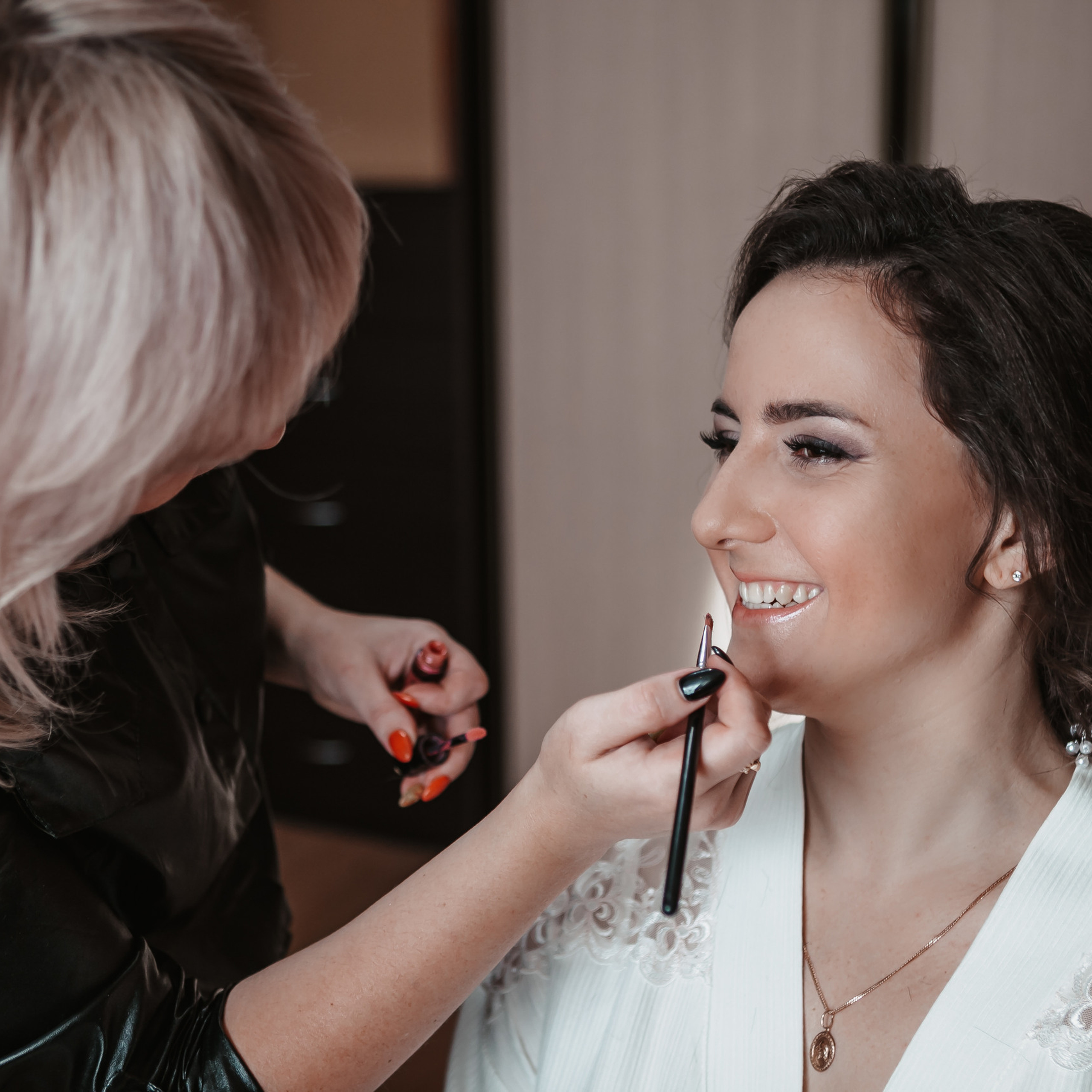 Свадебный фотограф Нижний Новгород. Свадебный и контент фотограф в Нижнем Новгороде Владимир Пресняков