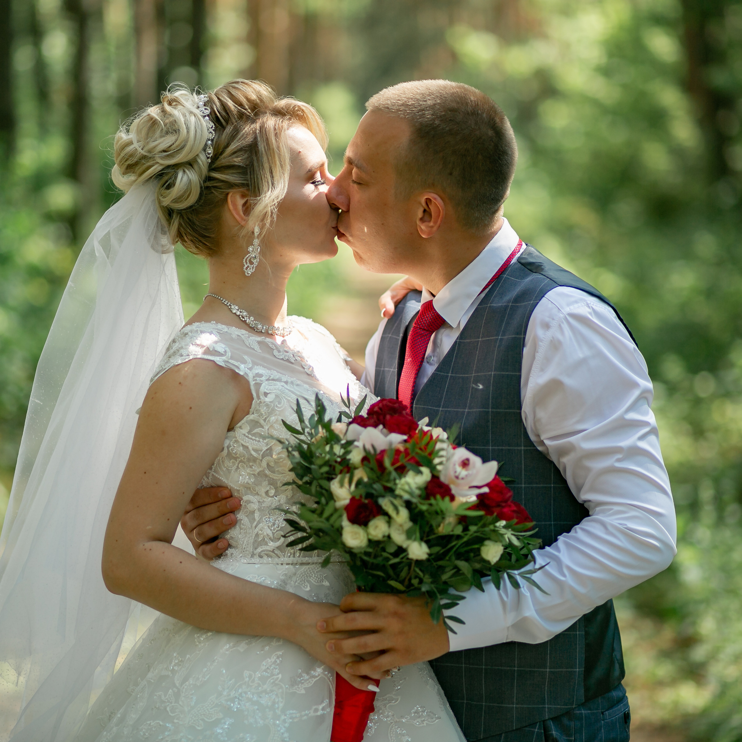 Свадебный фотограф Нижний Новгород. Свадебный и контент фотограф в Нижнем Новгороде Владимир Пресняков