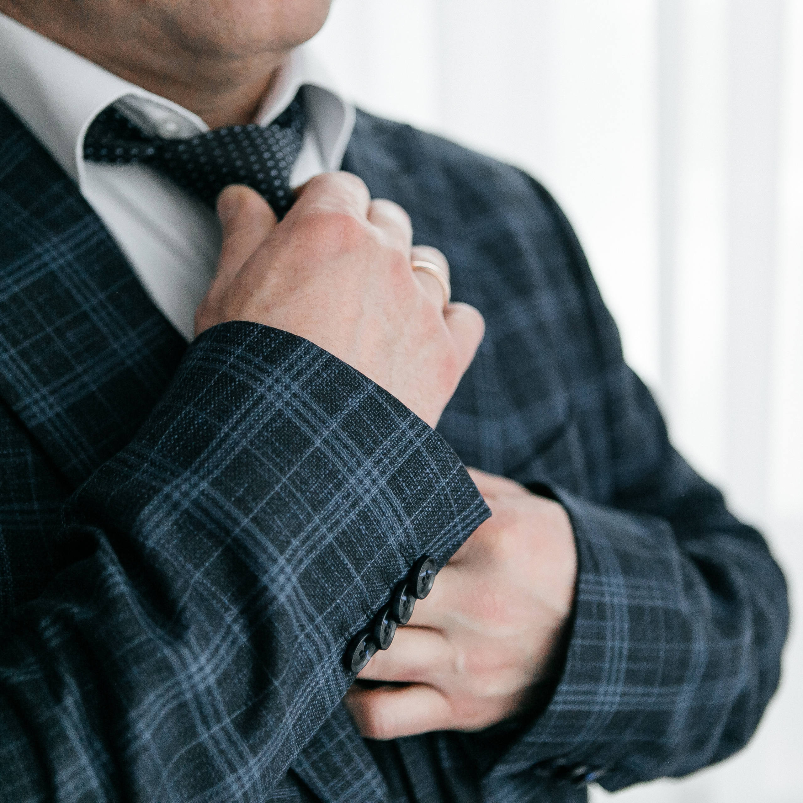 Свадебный фотограф Нижний Новгород. Свадебный и контент фотограф в Нижнем Новгороде Владимир Пресняков