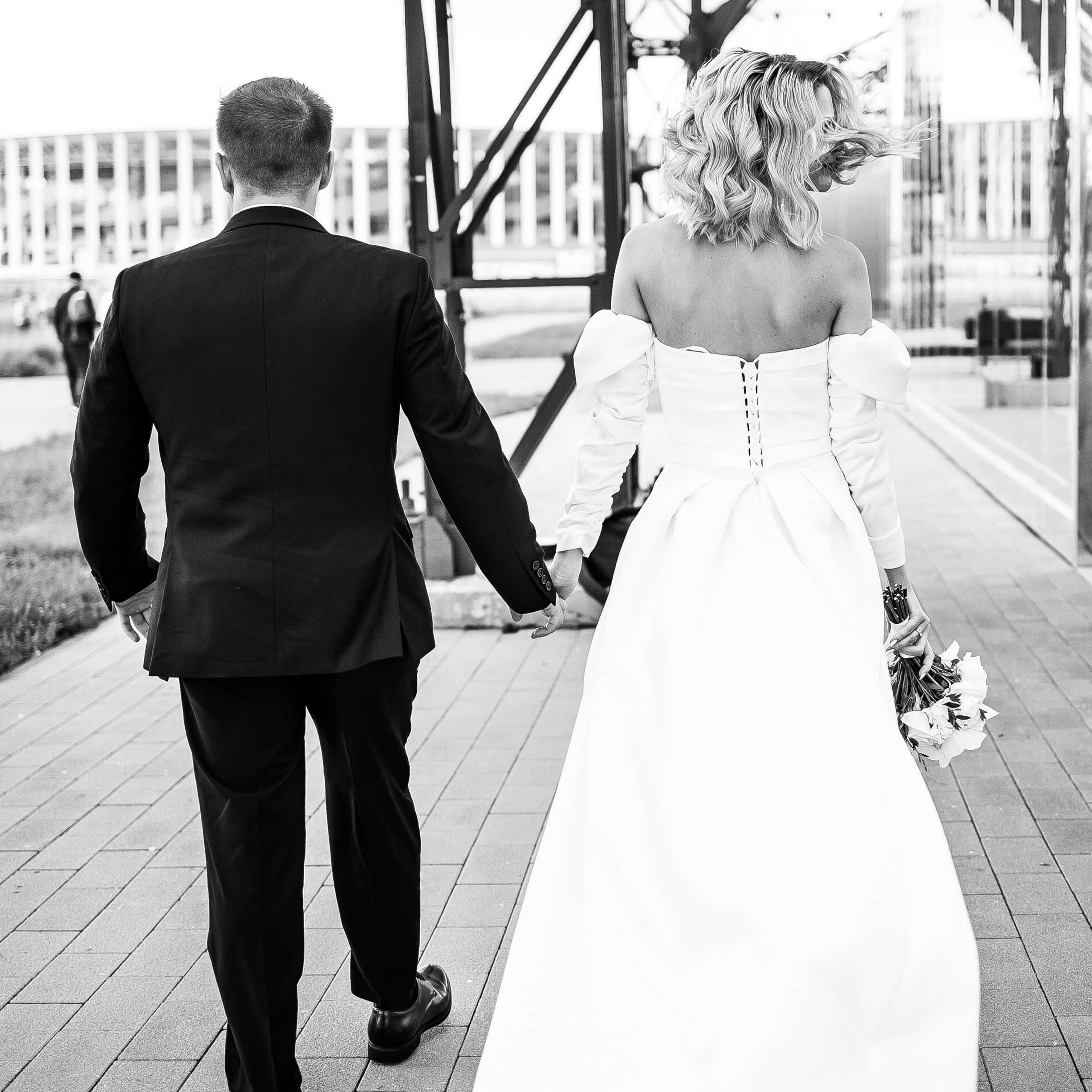 Свадебный фотограф Нижний Новгород. Свадебный и контент фотограф в Нижнем Новгороде Владимир Пресняков