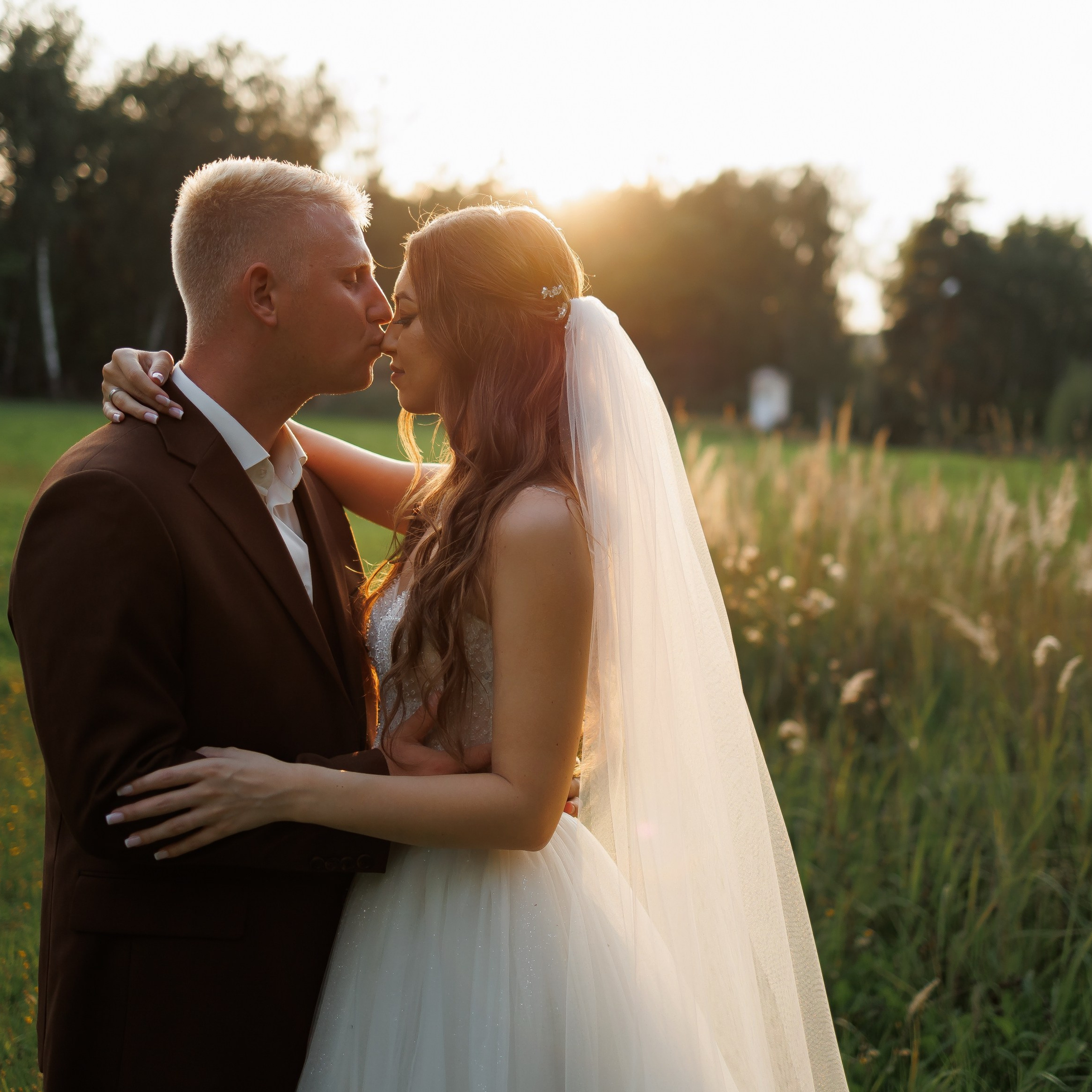 Свадебный фотограф Нижний Новгород. Свадебный и контент фотограф в Нижнем Новгороде Владимир Пресняков