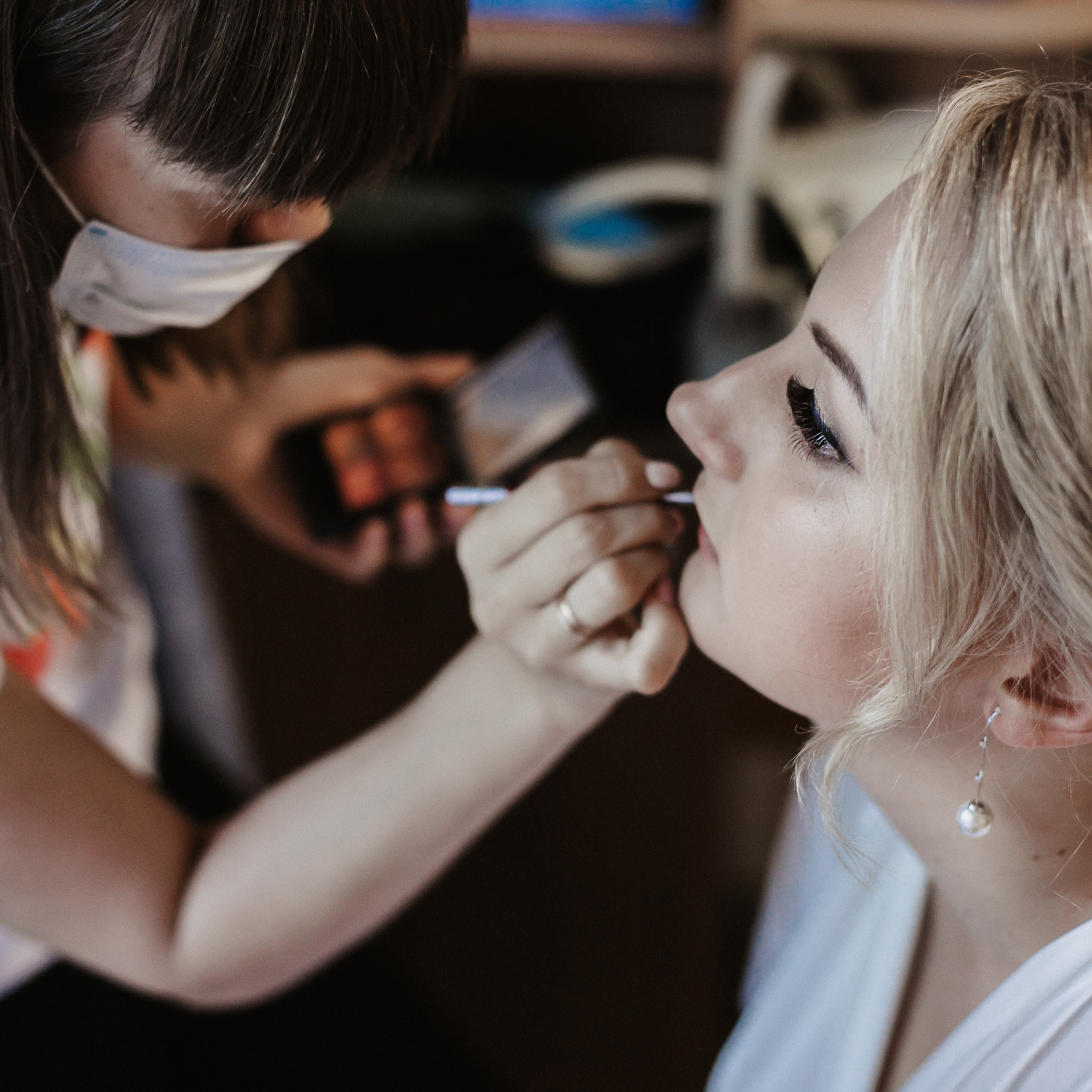 Свадебный фотограф Нижний Новгород. Свадебный и контент фотограф в Нижнем Новгороде Владимир Пресняков