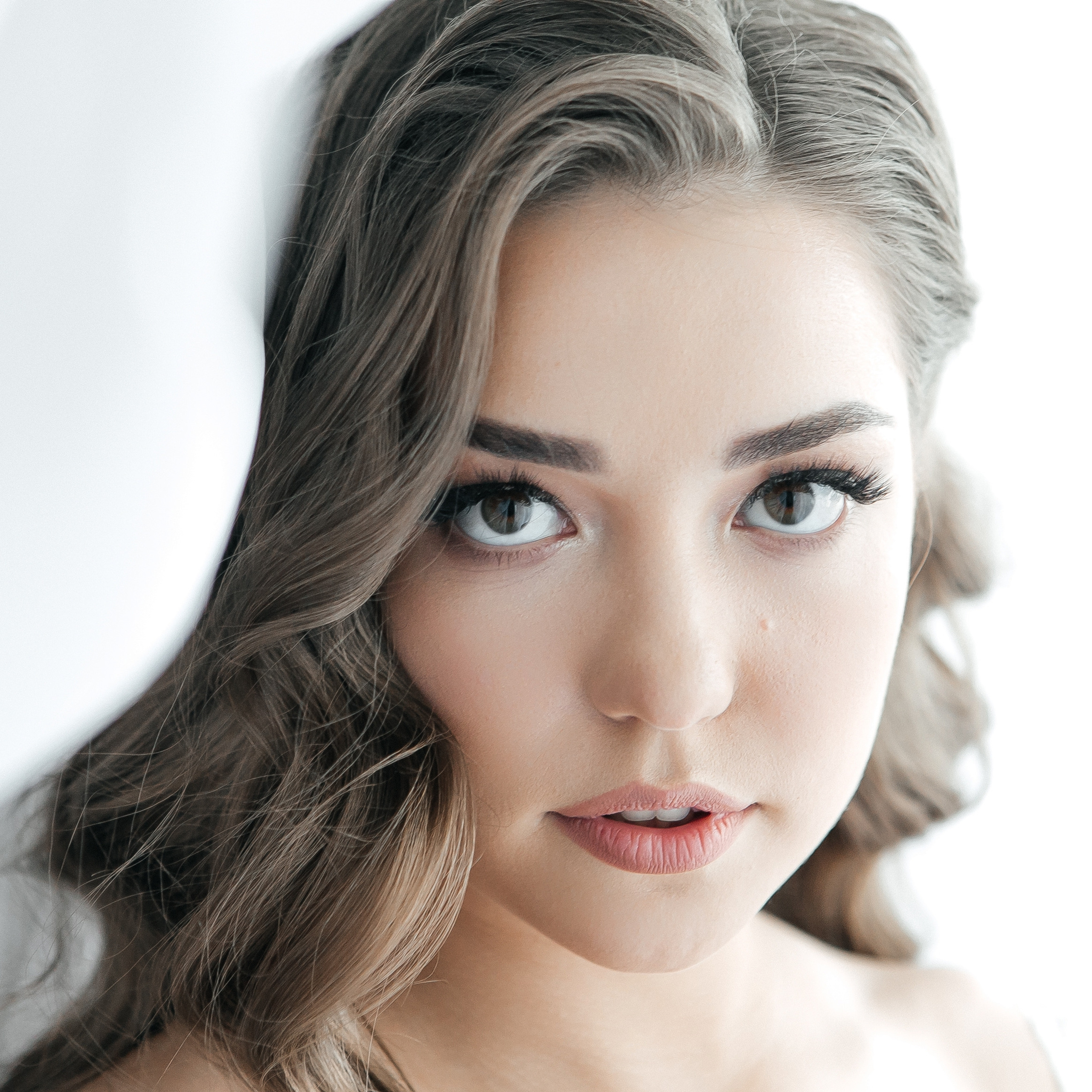 Свадебный фотограф Нижний Новгород. Свадебный и контент фотограф в Нижнем Новгороде Владимир Пресняков