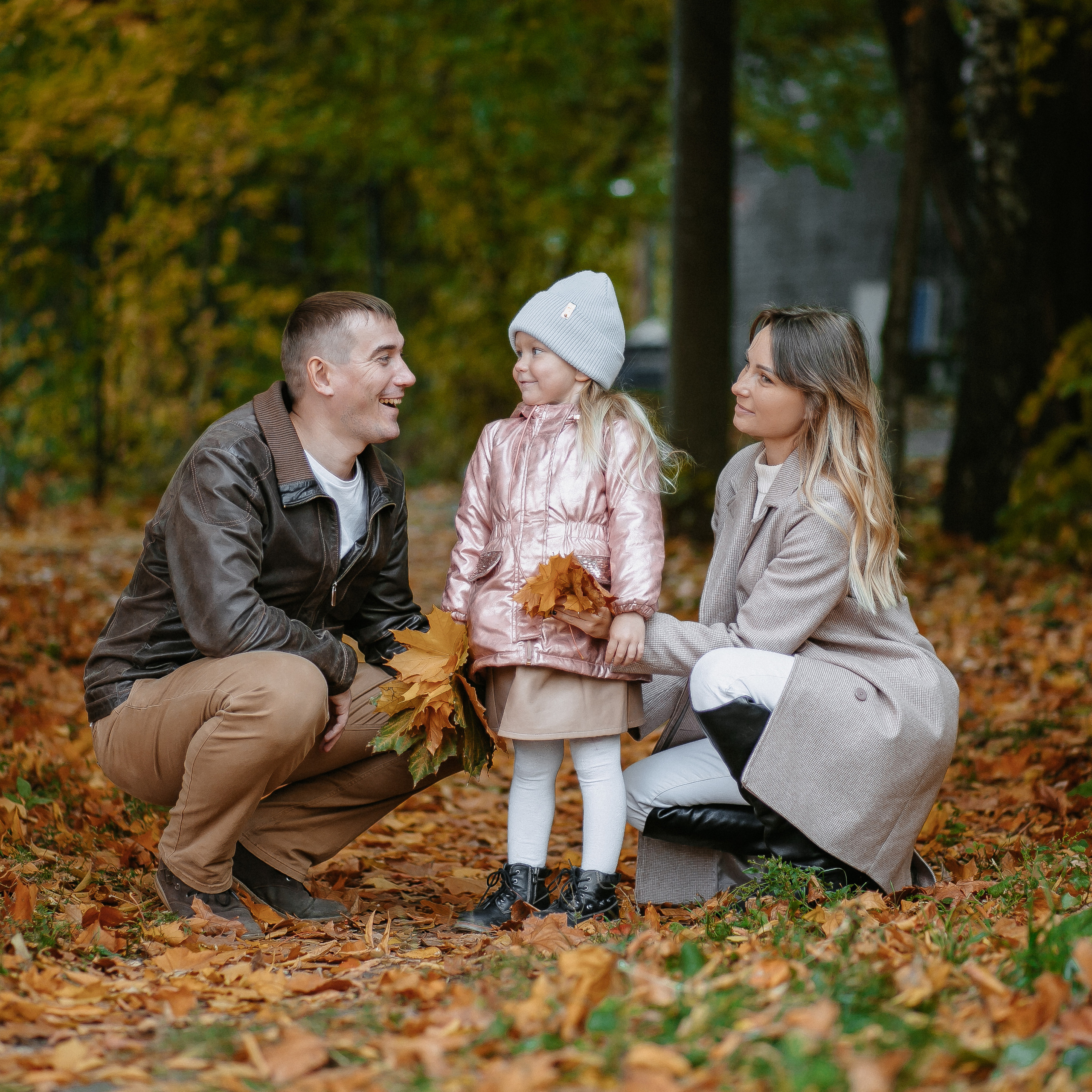 Свадебный фотограф Нижний Новгород. Свадебный и контент фотограф в Нижнем Новгороде Владимир Пресняков