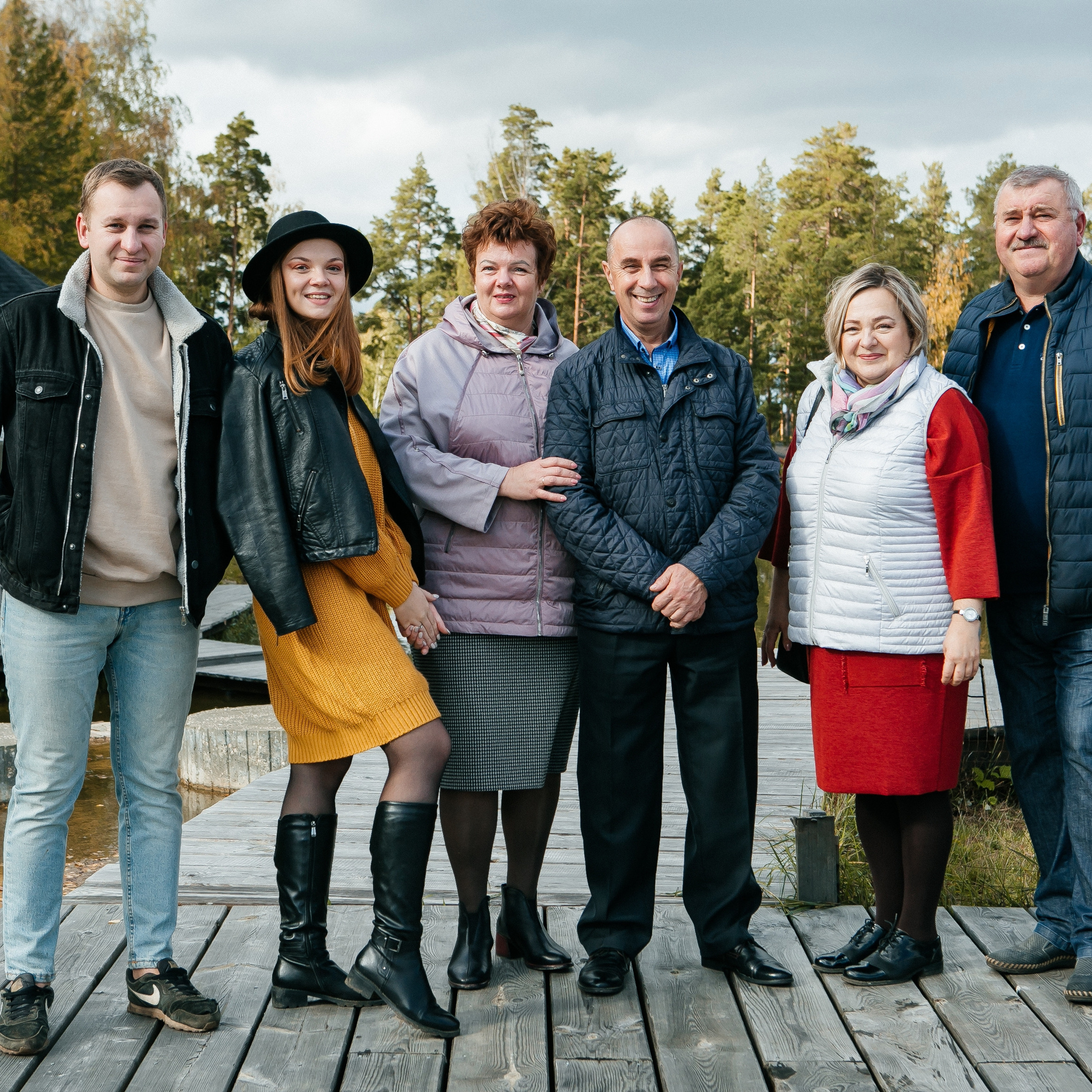Свадебный фотограф Нижний Новгород. Свадебный и контент фотограф в Нижнем Новгороде Владимир Пресняков
