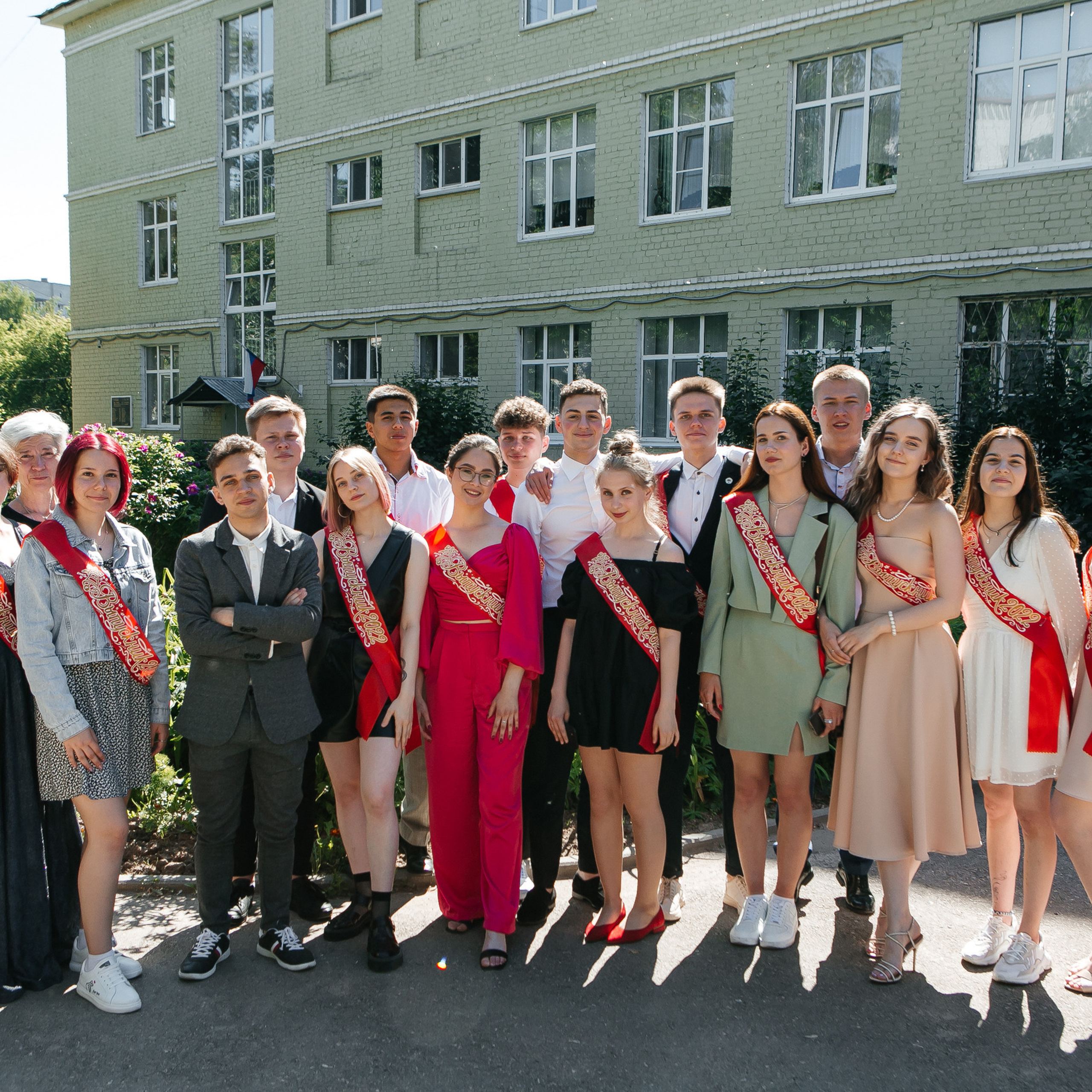 Свадебный фотограф Нижний Новгород. Свадебный и контент фотограф в Нижнем Новгороде Владимир Пресняков