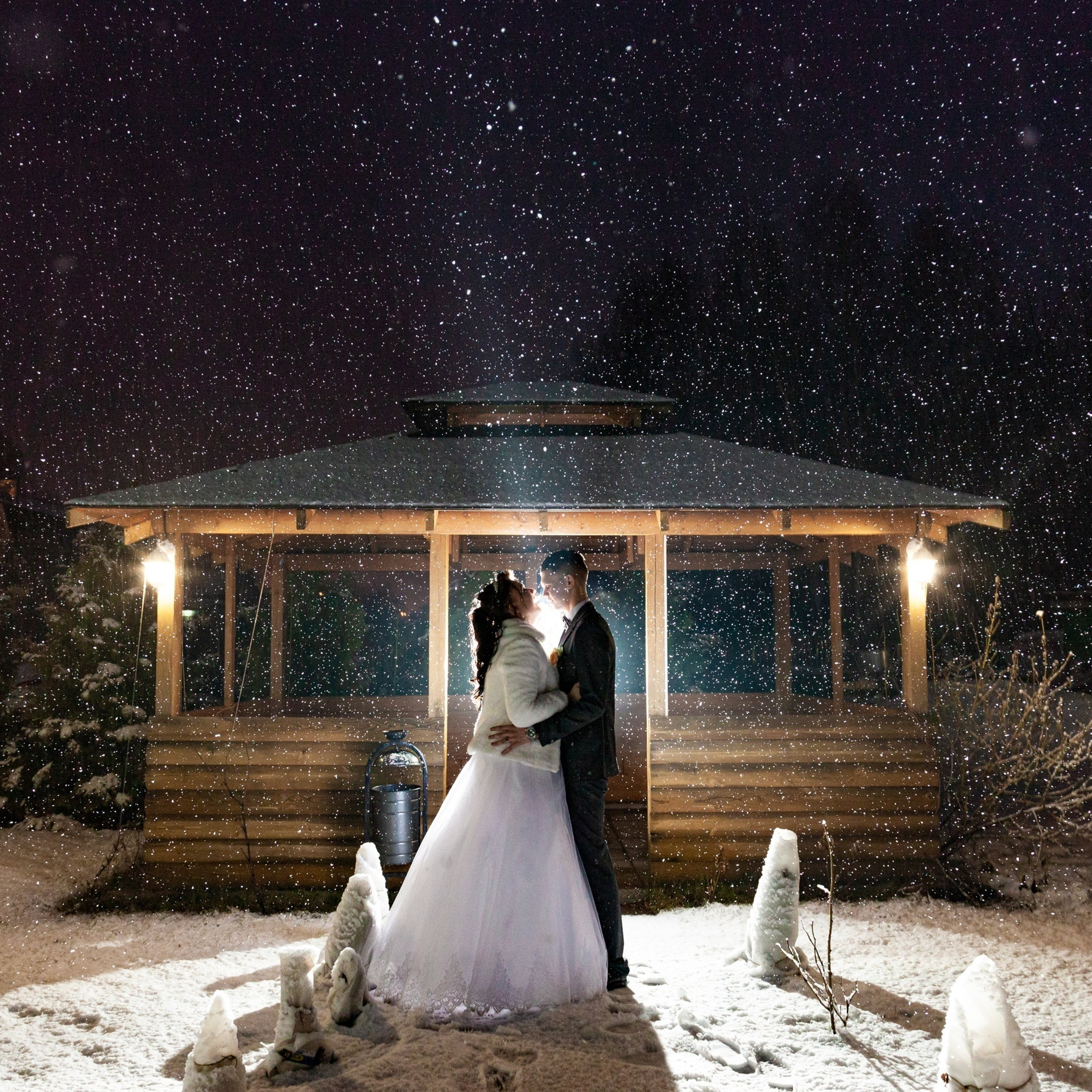 Свадебный фотограф Нижний Новгород. Свадебный и контент фотограф в Нижнем Новгороде Владимир Пресняков