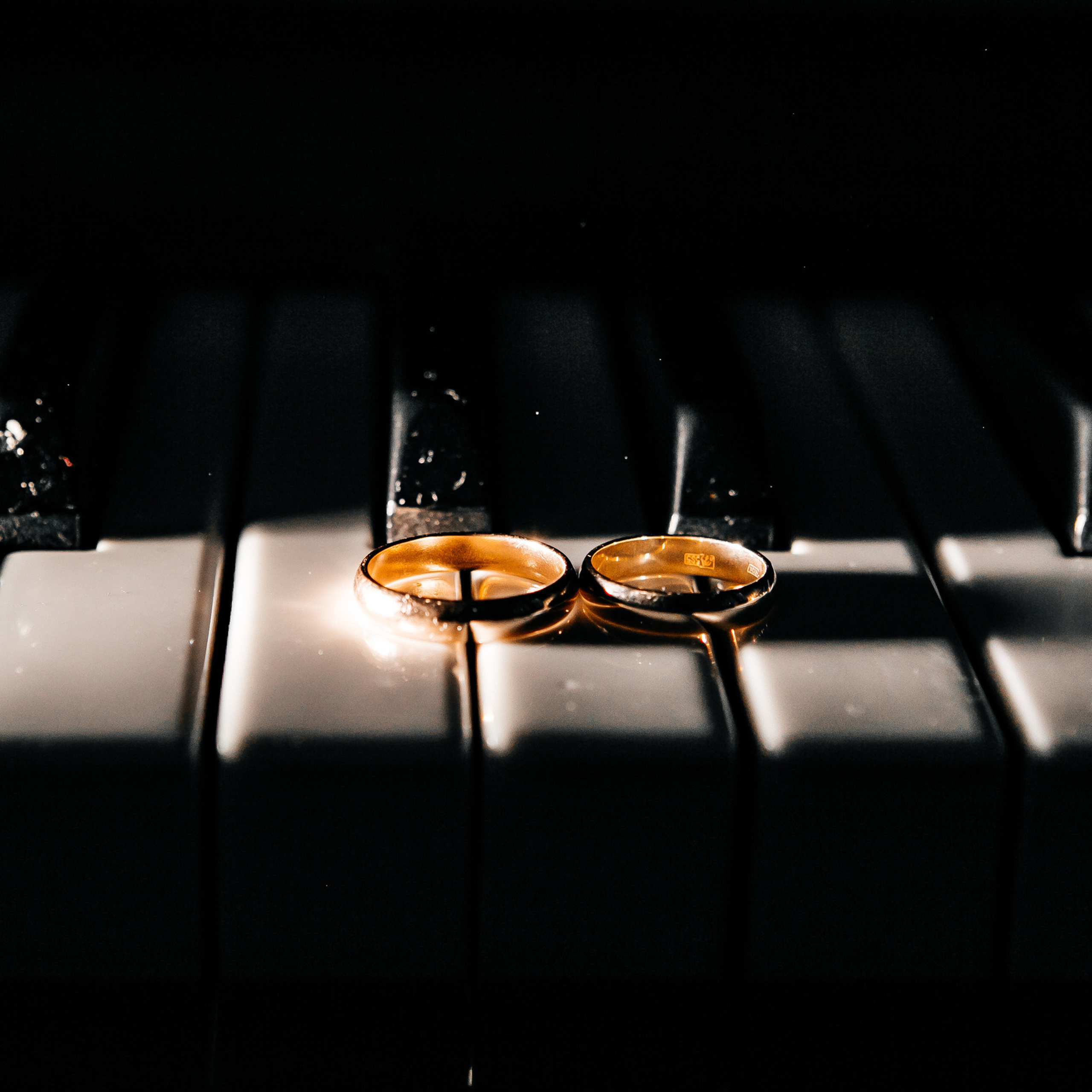 Свадебный фотограф Нижний Новгород. Свадебный и контент фотограф в Нижнем Новгороде Владимир Пресняков