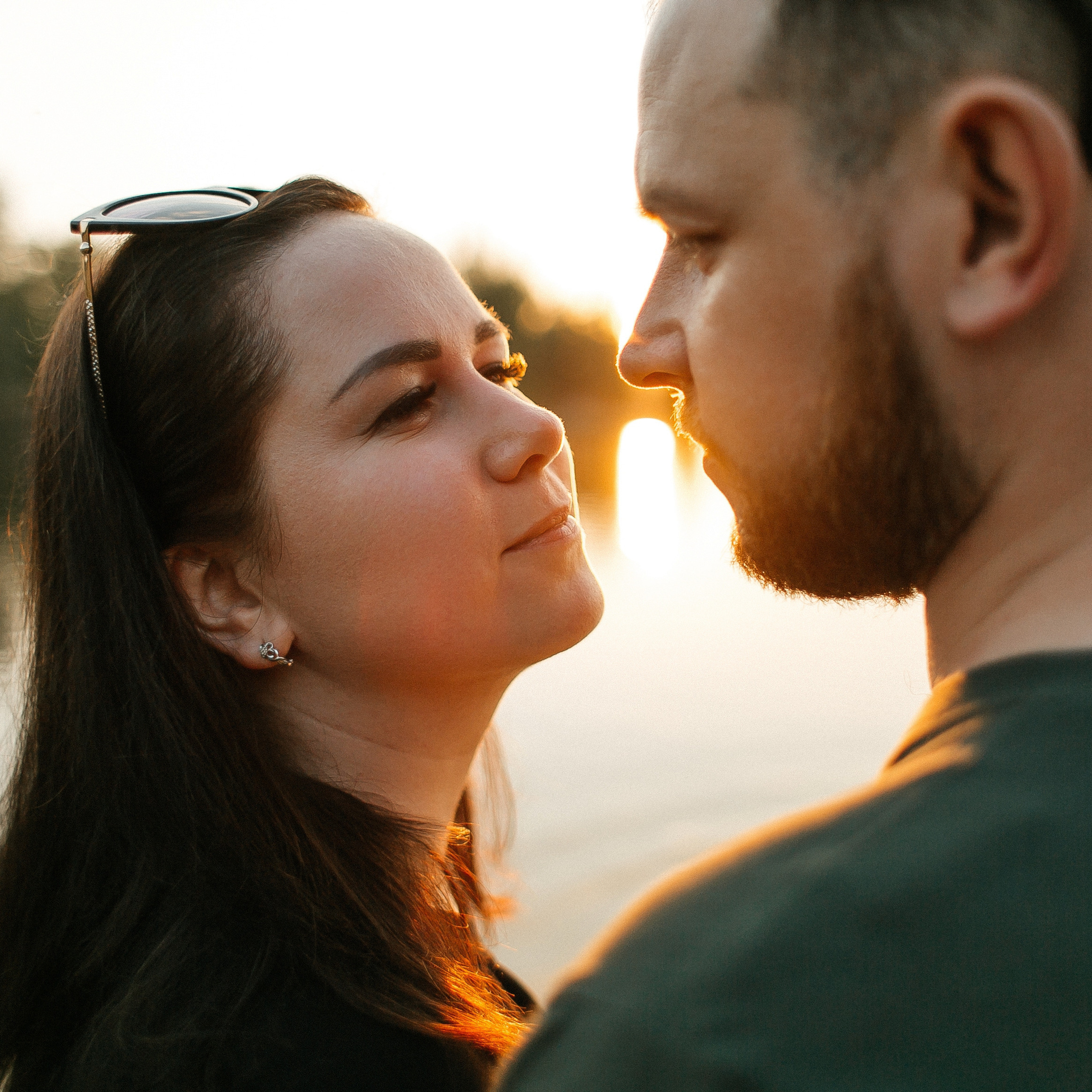 Свадебный фотограф Нижний Новгород. Свадебный и контент фотограф в Нижнем Новгороде Владимир Пресняков