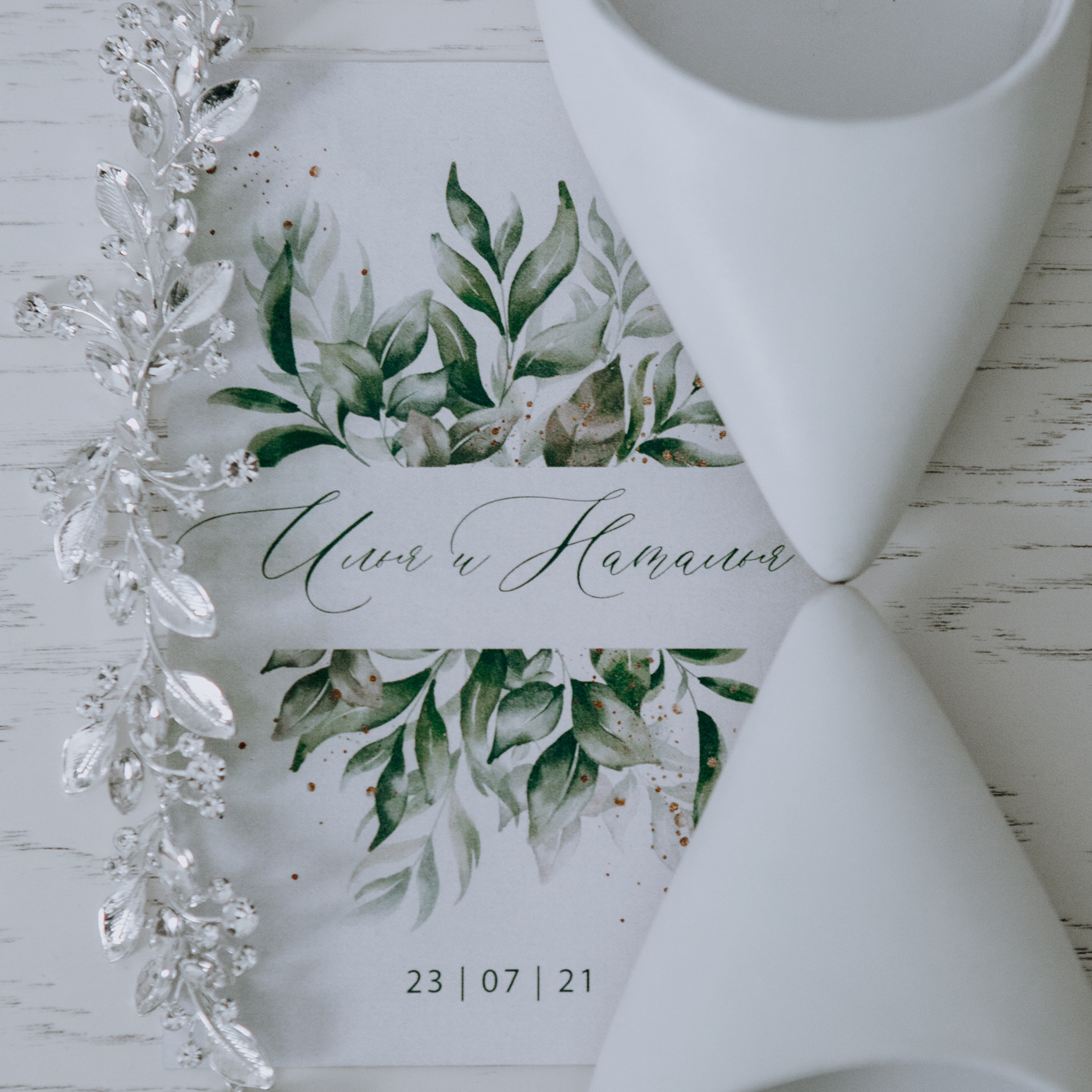 свадебный фотограф Нижний новгород, свадебная фотосессия, фотосессия, лав стори Нижний новгород, Владимир Пресняков фотограф НН, свадебные фотосессии в Нижнем Новгороде, свадебный фотограф Нижний Новгород, фотограф love story Нижний Новгород, фотосъемка в Нижнем Новгороде, фотограф Нижний Новгород, свадебный фотограф Москва, свадебная фотосессия, фотосессия москва, лав стори Москва