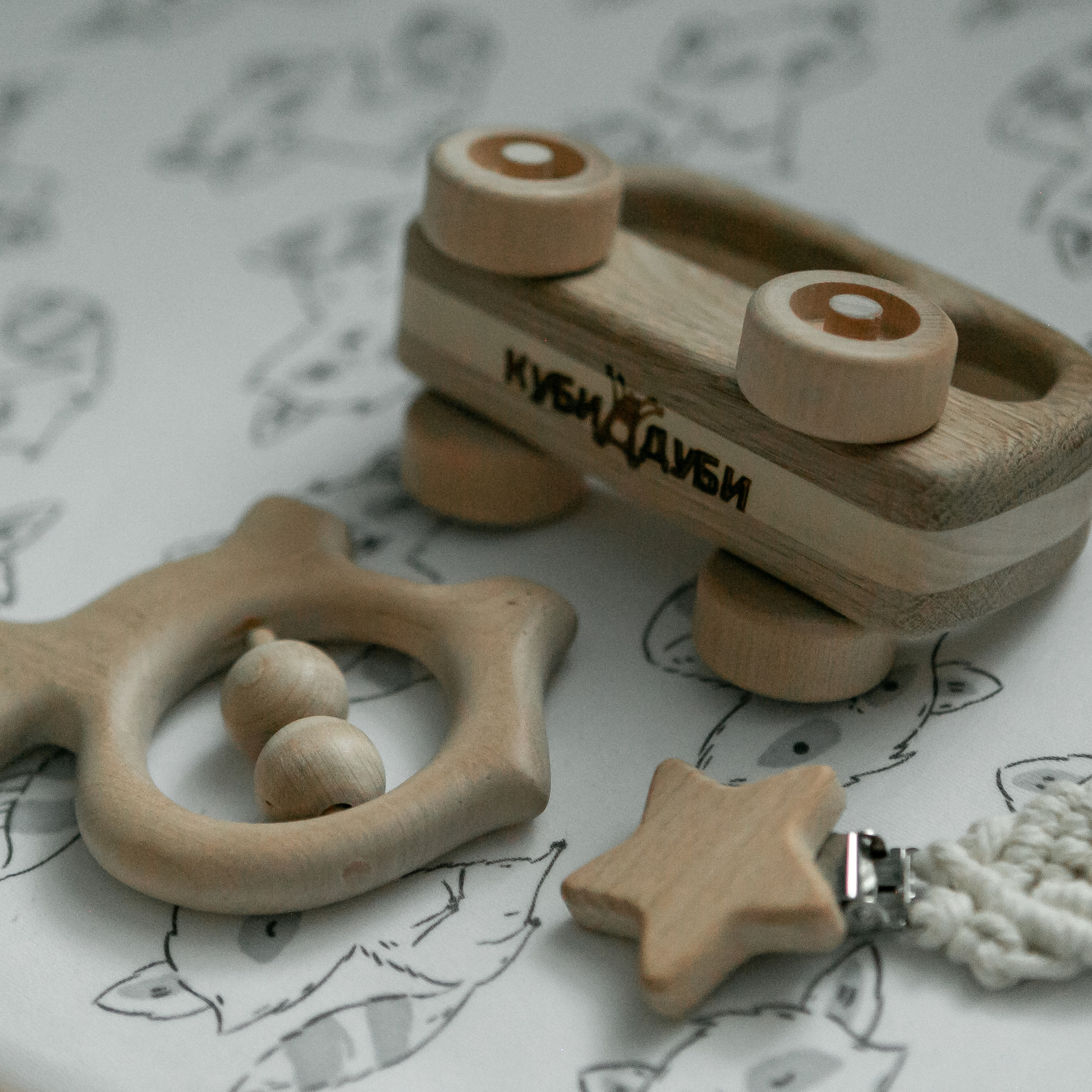 Свадебный фотограф Нижний Новгород. Свадебный и контент фотограф в Нижнем Новгороде Владимир Пресняков