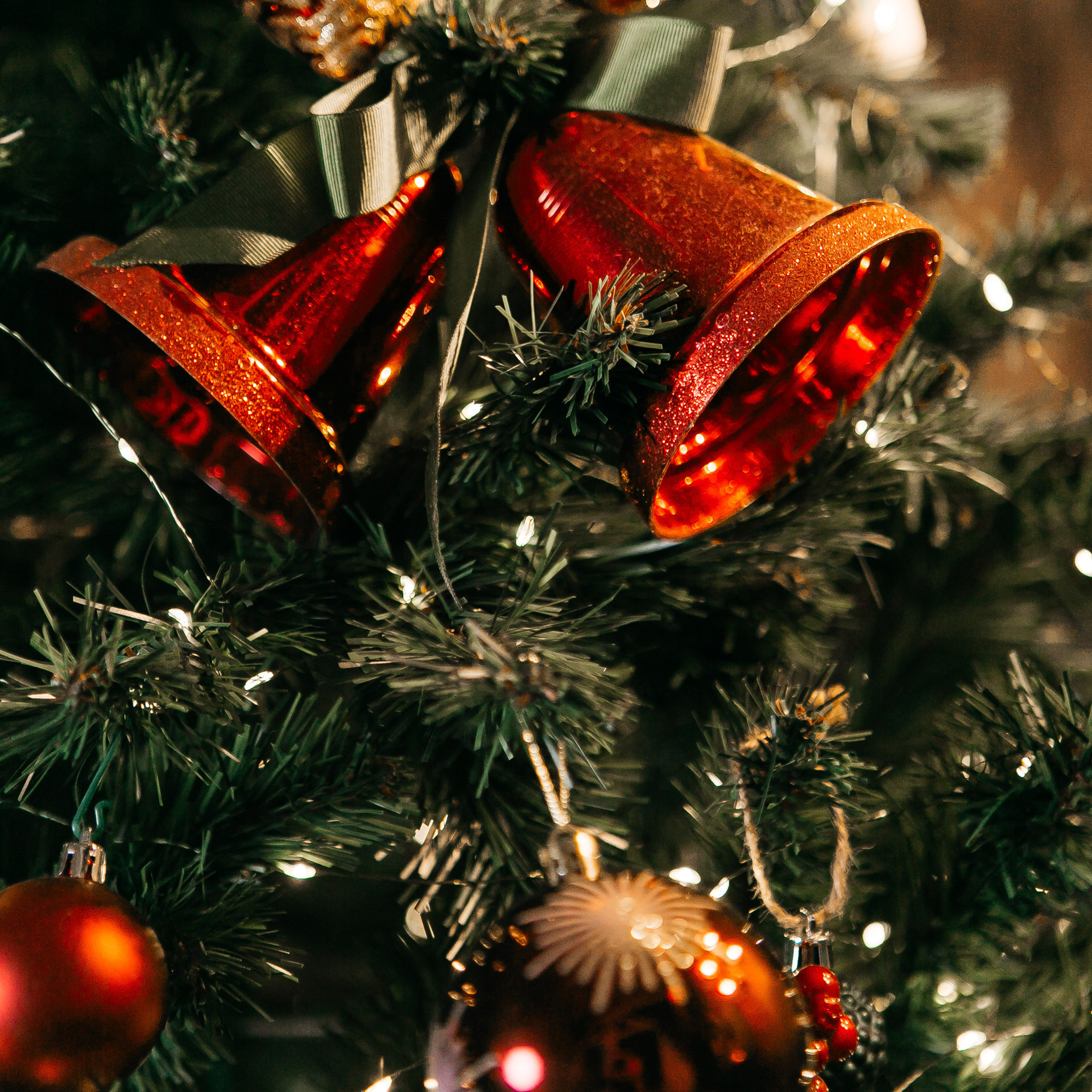 Свадебный фотограф Нижний Новгород. Свадебный и контент фотограф в Нижнем Новгороде Владимир Пресняков