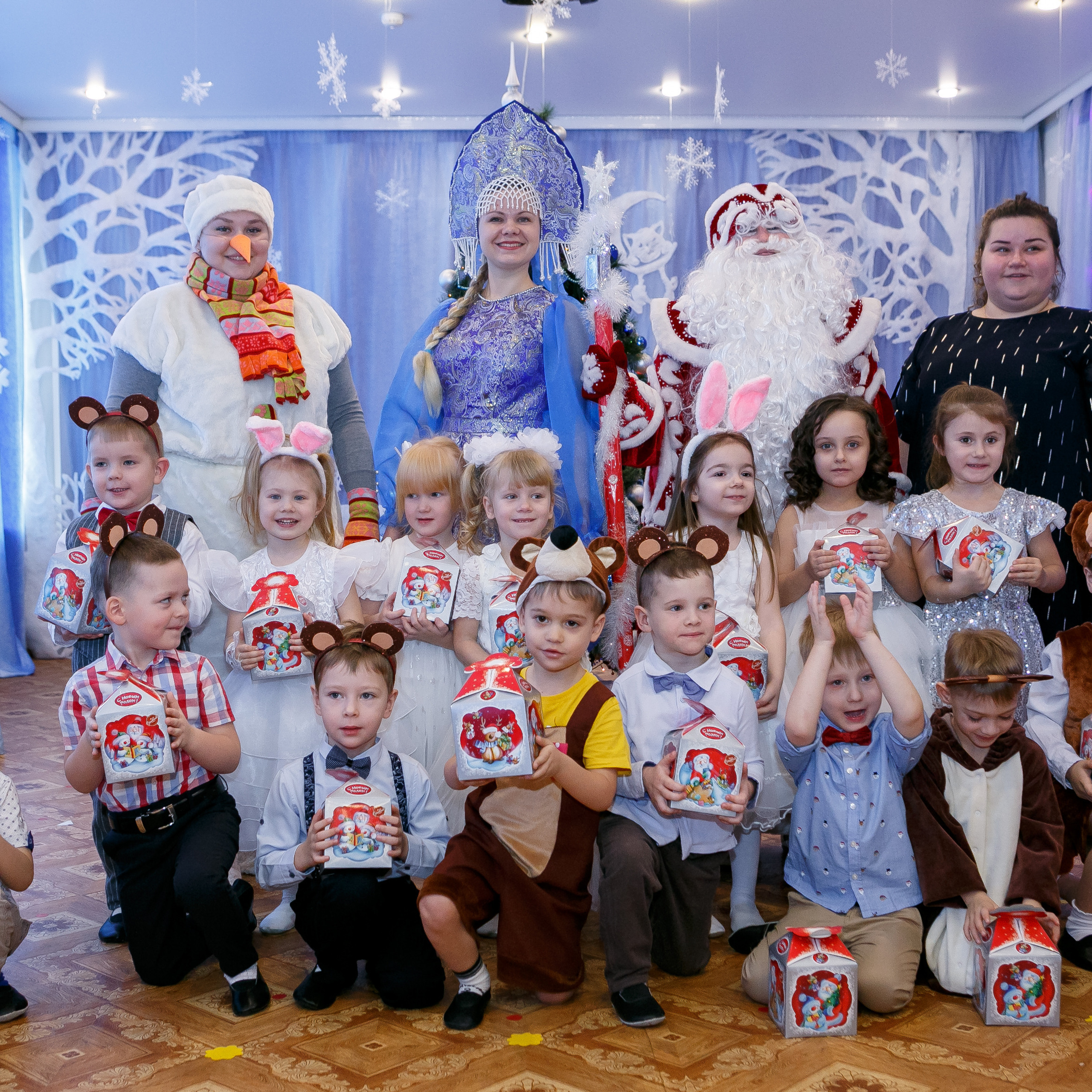Свадебный фотограф Нижний Новгород. Свадебный и контент фотограф в Нижнем Новгороде Владимир Пресняков