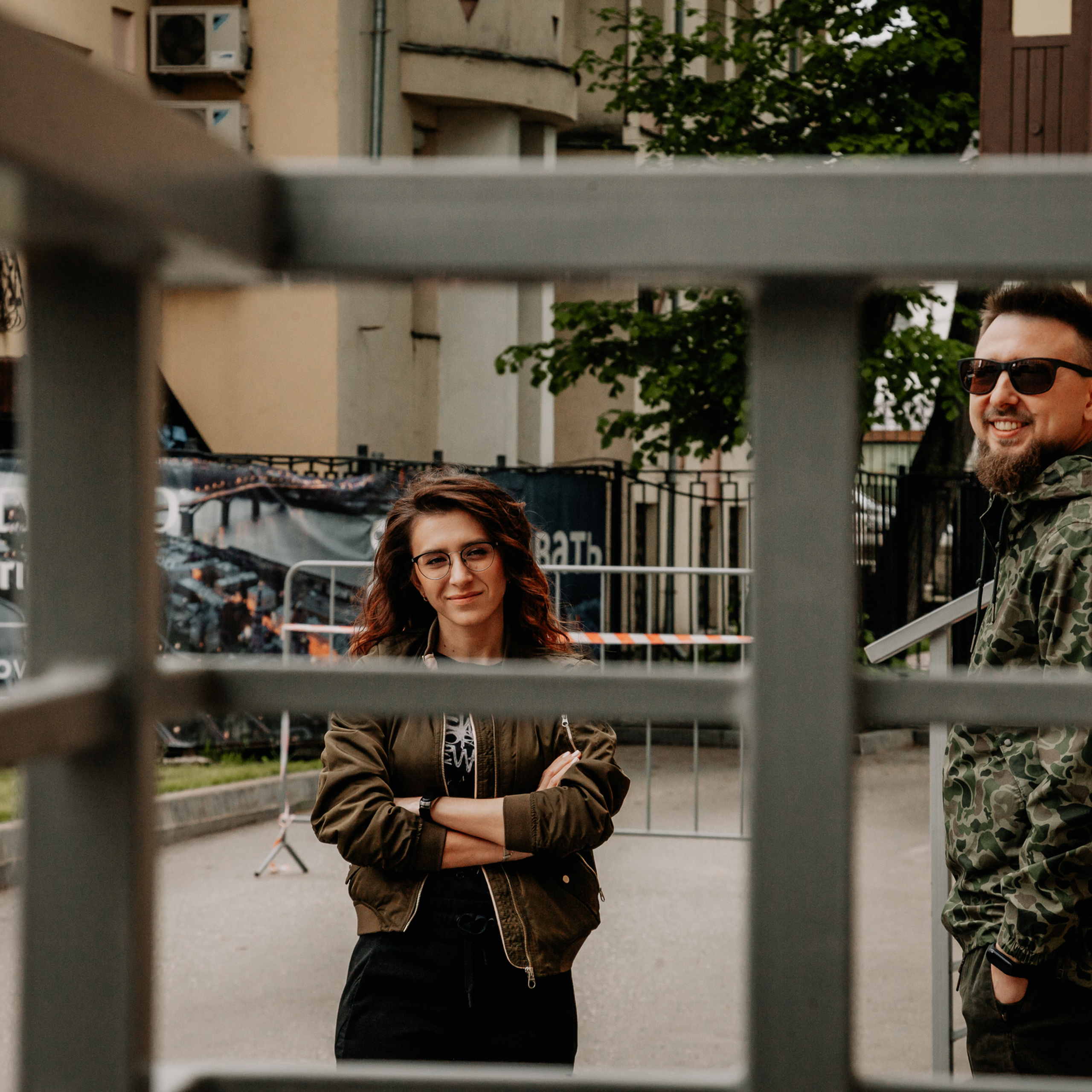 Свадебный фотограф Нижний Новгород. Свадебный и контент фотограф в Нижнем Новгороде Владимир Пресняков