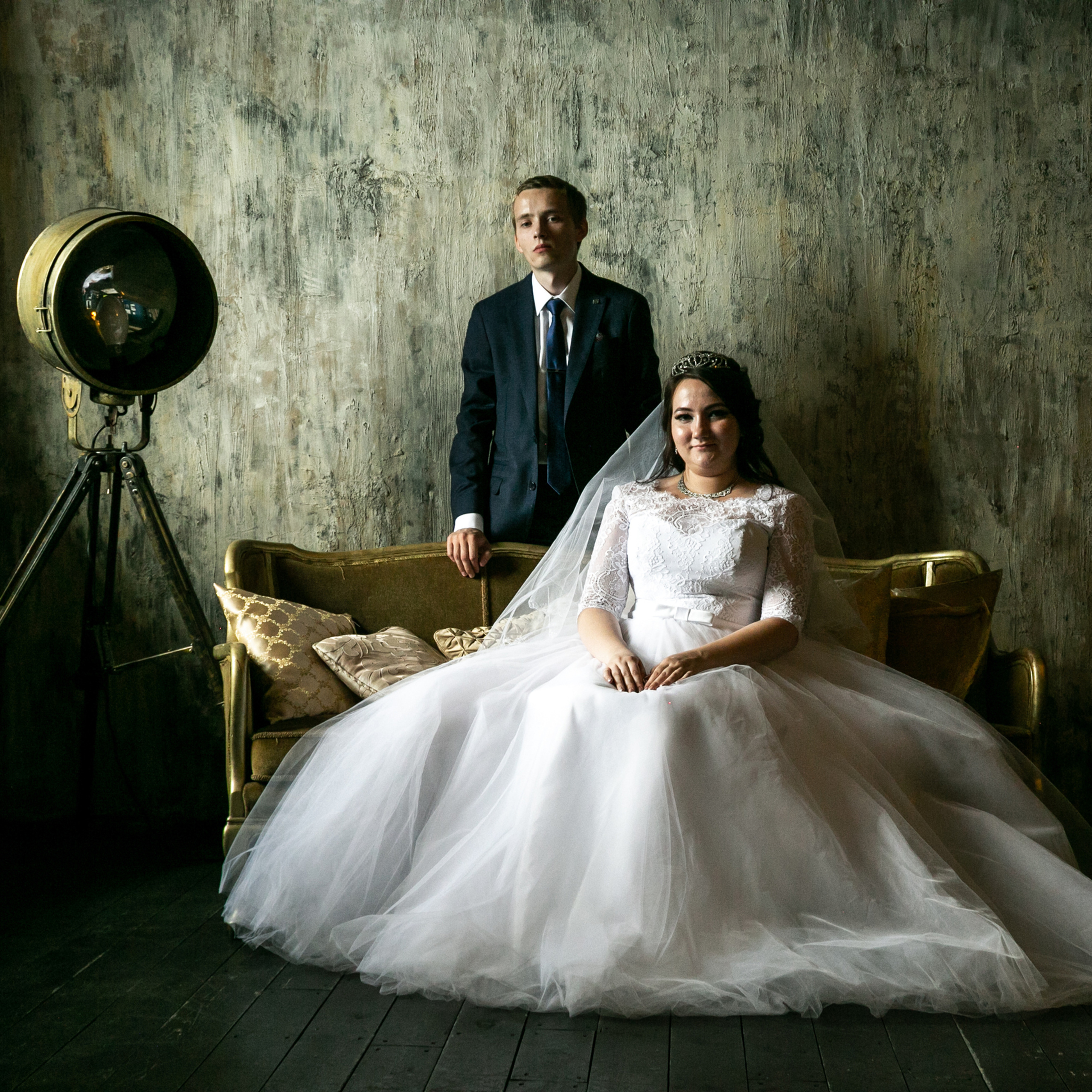 Свадебный фотограф Нижний Новгород. Свадебный и контент фотограф в Нижнем Новгороде Владимир Пресняков