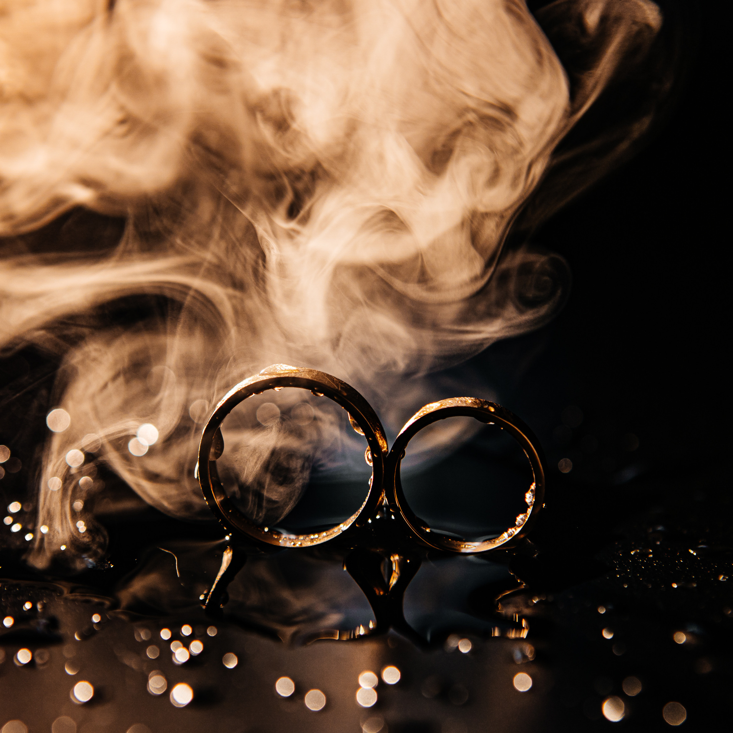 Свадебный фотограф Нижний Новгород. Свадебный и контент фотограф в Нижнем Новгороде Владимир Пресняков