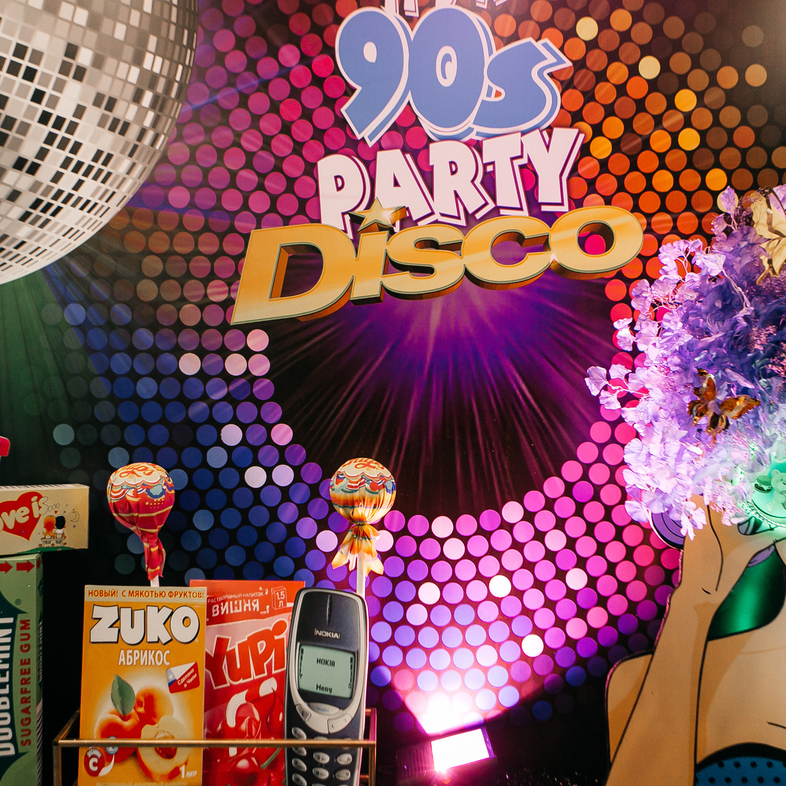 Свадебный фотограф Нижний Новгород. Свадебный и контент фотограф в Нижнем Новгороде Владимир Пресняков