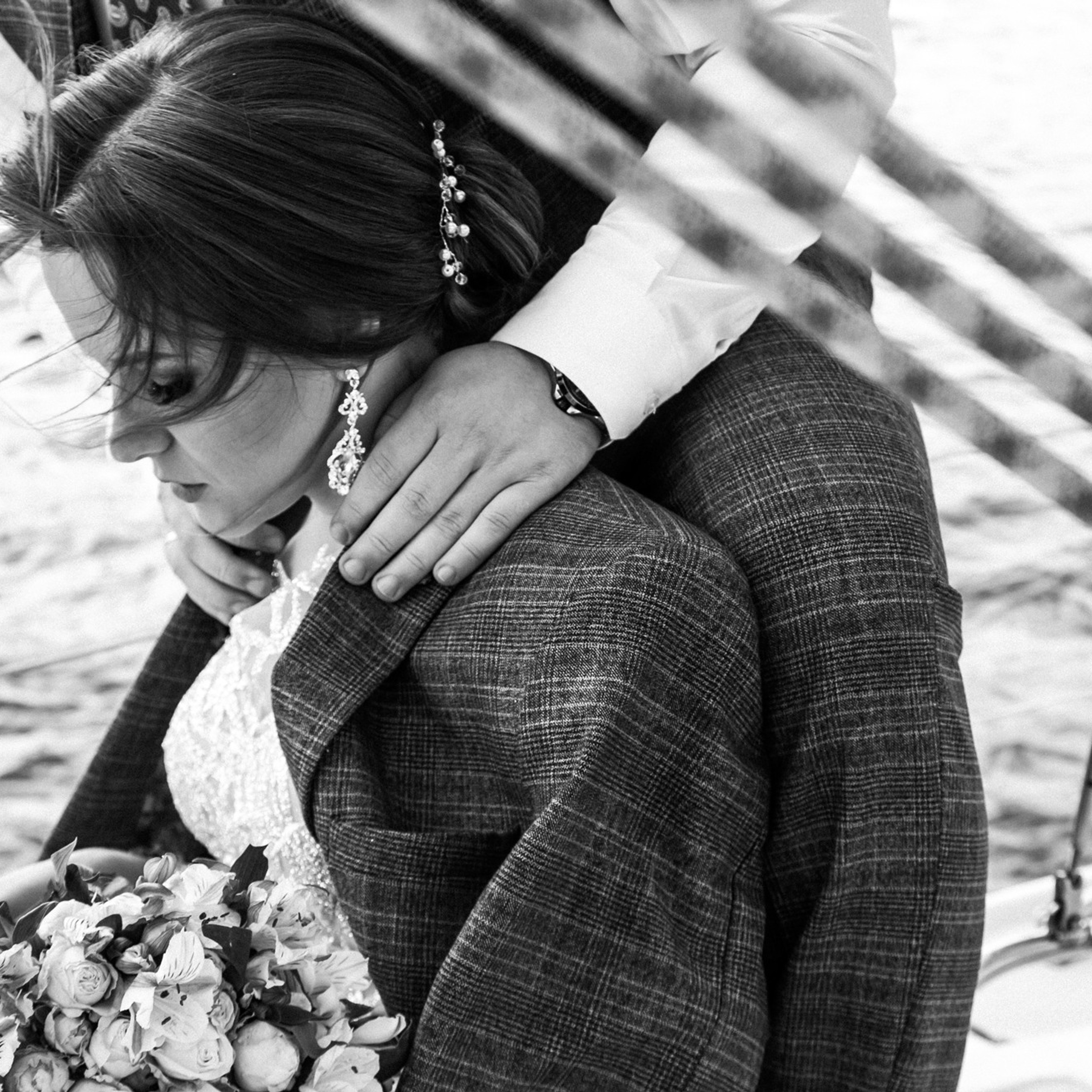 Свадьба Влада и Анны 15.08.20