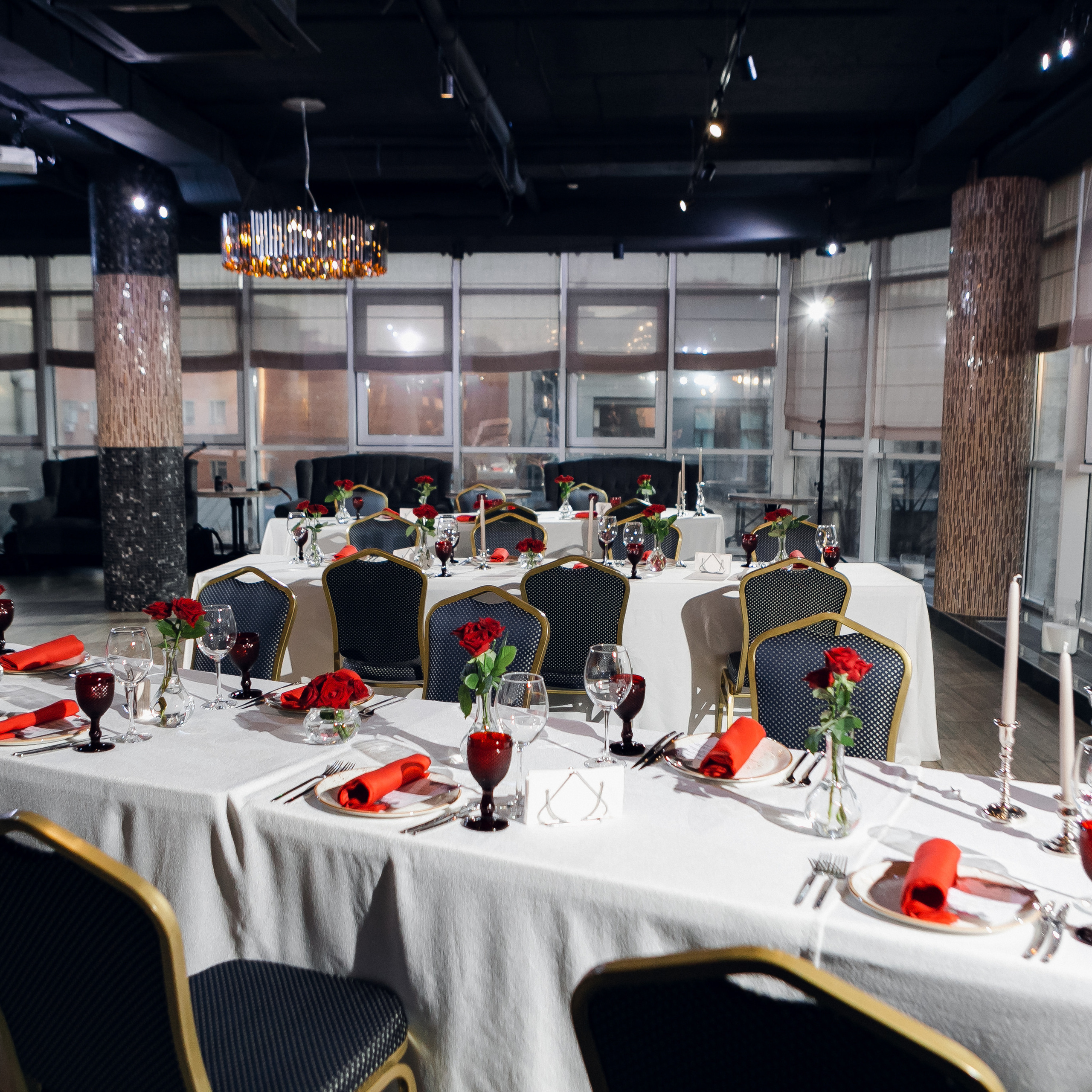 Свадебный фотограф Нижний Новгород. Свадебный и контент фотограф в Нижнем Новгороде Владимир Пресняков