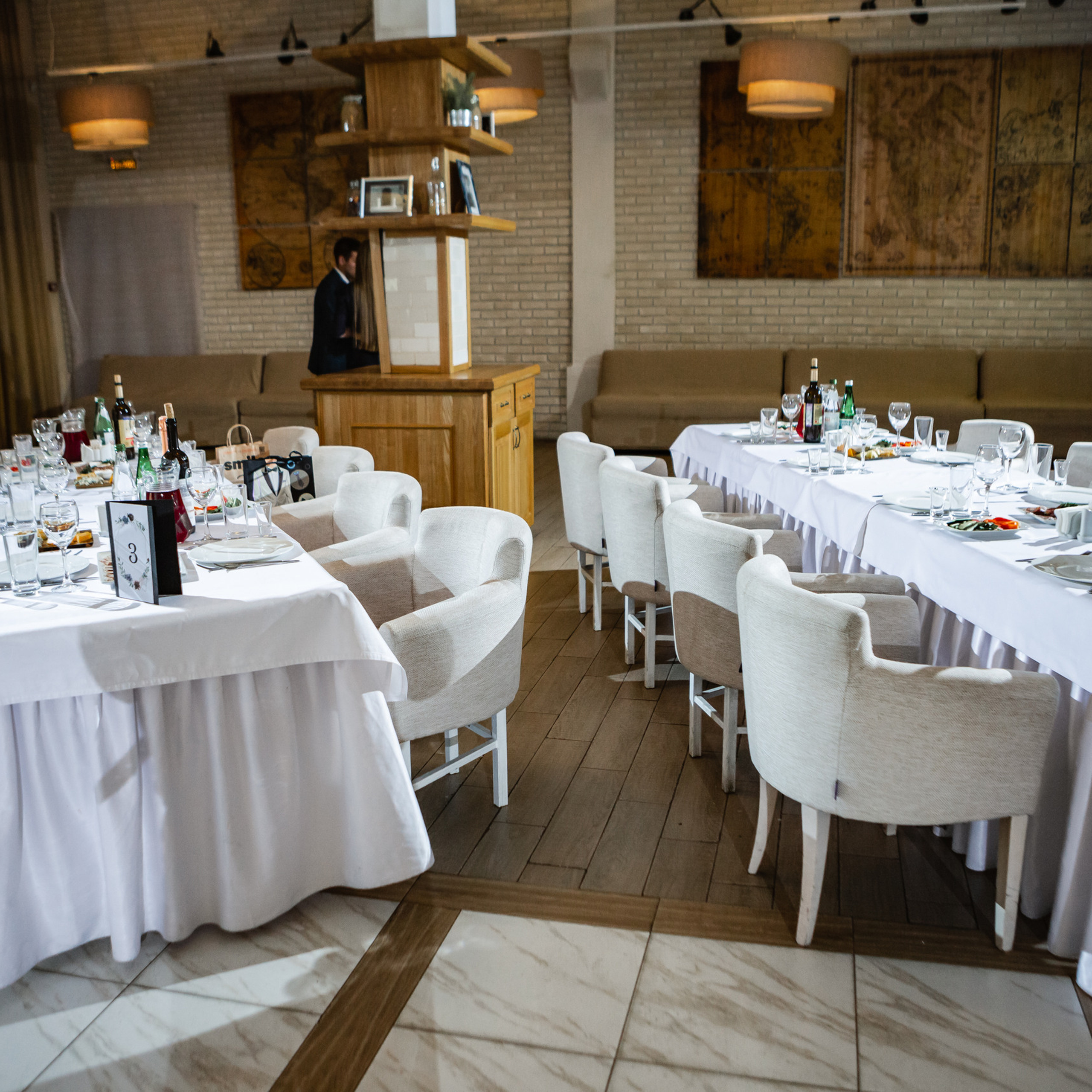 Свадебный фотограф Нижний Новгород. Свадебный и контент фотограф в Нижнем Новгороде Владимир Пресняков