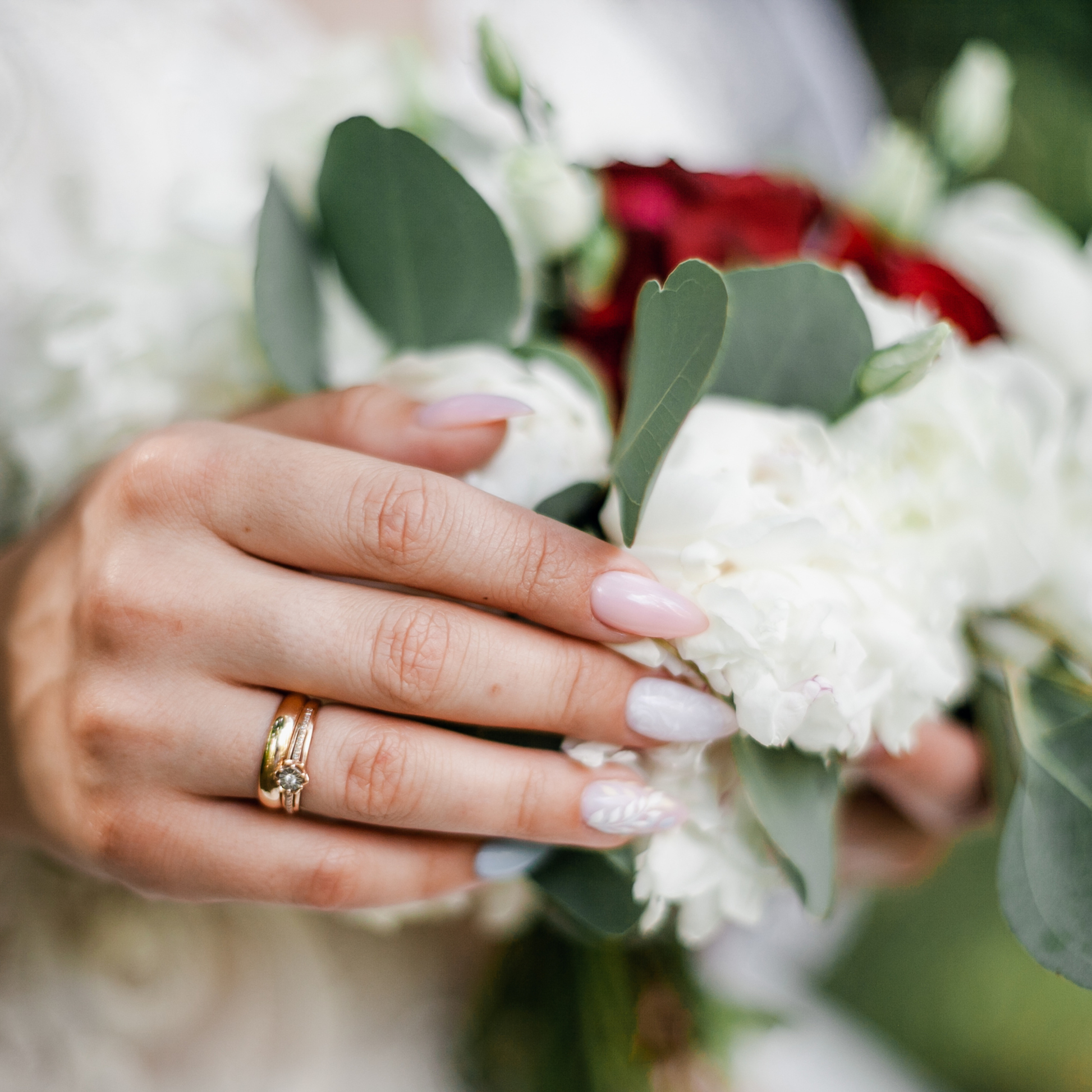 Свадебный фотограф Нижний Новгород. Свадебный и контент фотограф в Нижнем Новгороде Владимир Пресняков