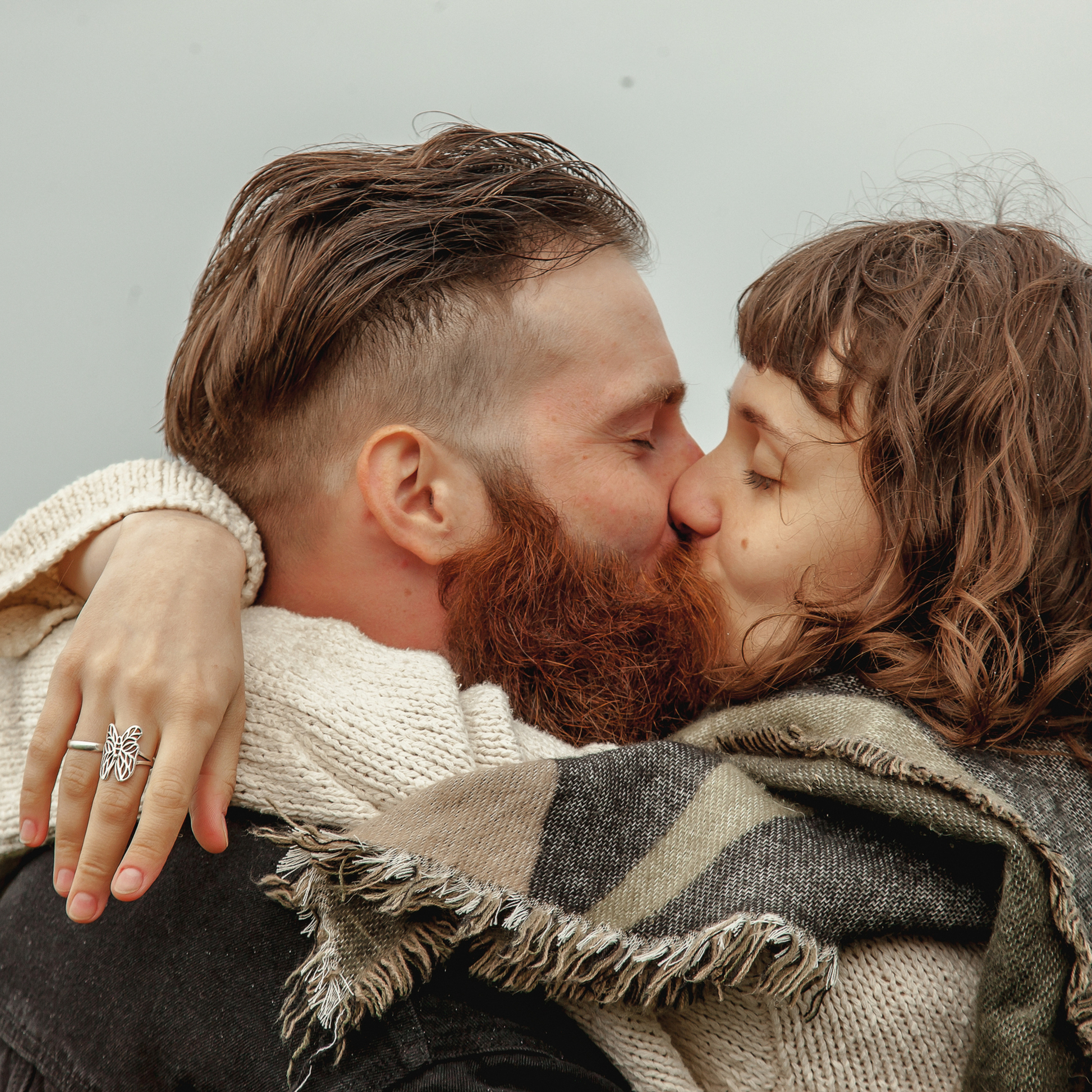 Свадебный день Яны и Васи =)