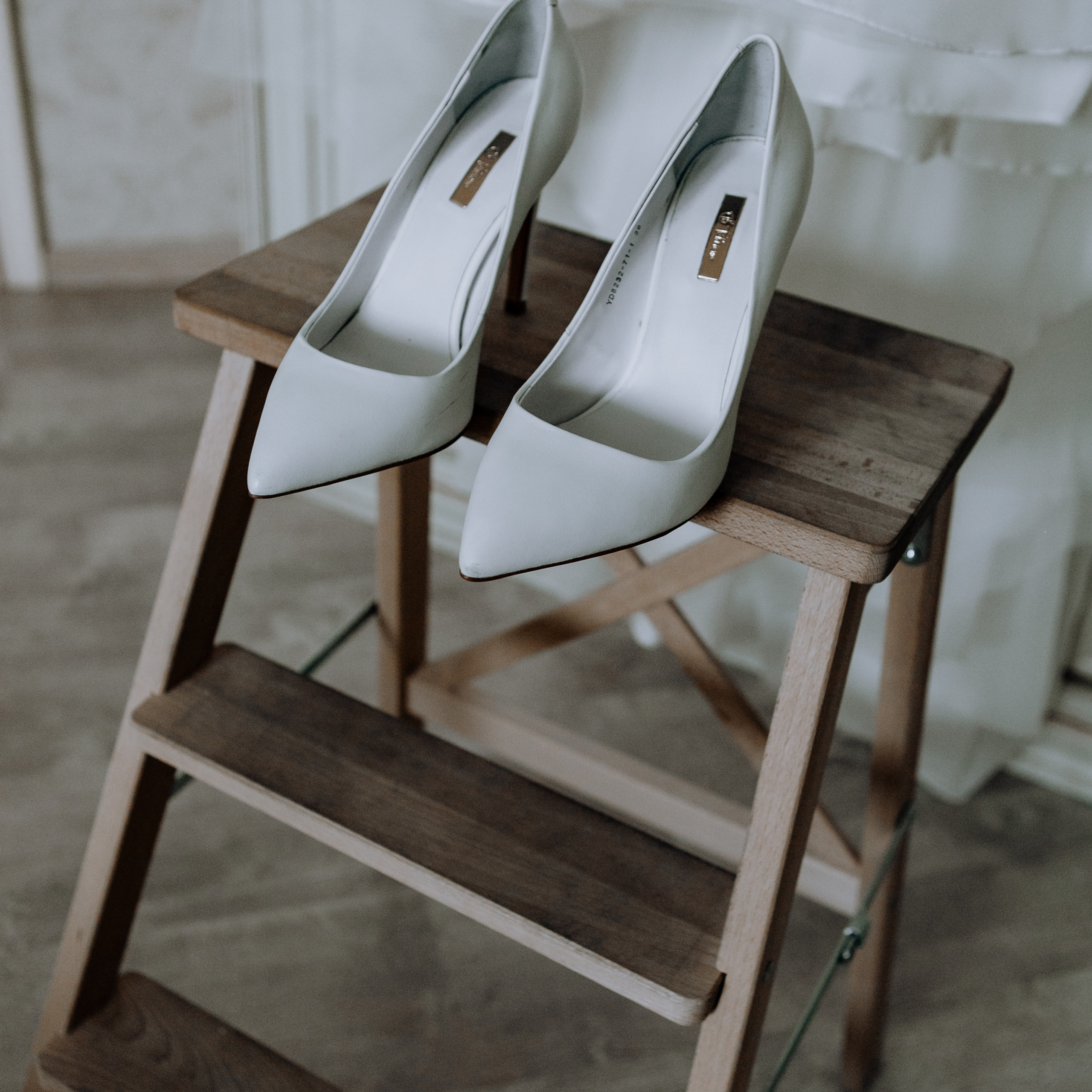 свадебный фотограф Нижний новгород, свадебная фотосессия, фотосессия, лав стори Нижний новгород, Владимир Пресняков фотограф НН, свадебные фотосессии в Нижнем Новгороде, свадебный фотограф Нижний Новгород, фотограф love story Нижний Новгород, фотосъемка в Нижнем Новгороде, фотограф Нижний Новгород, свадебный фотограф Москва, свадебная фотосессия, фотосессия москва, лав стори Москва