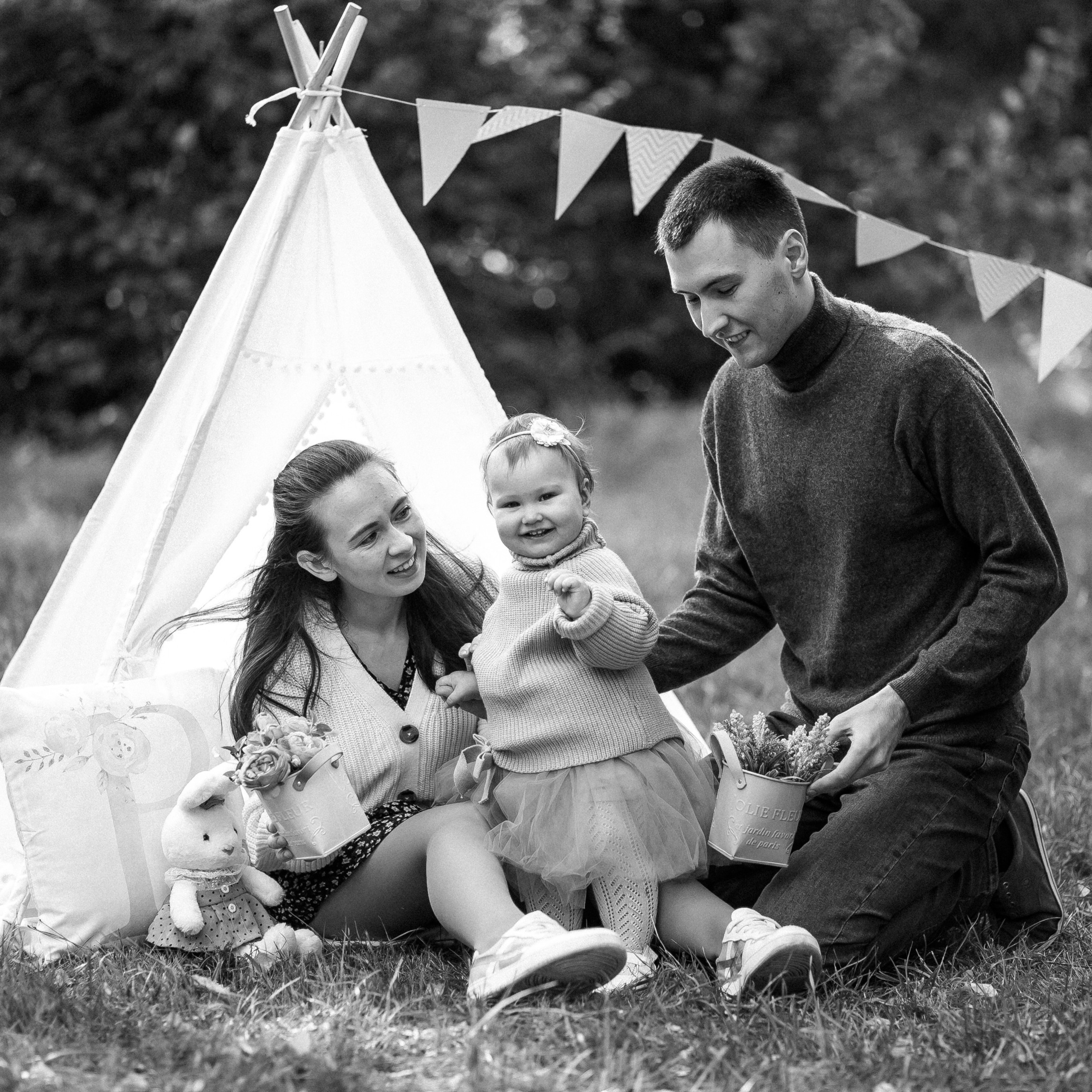 Свадебный фотограф Нижний Новгород. Свадебный и контент фотограф в Нижнем Новгороде Владимир Пресняков