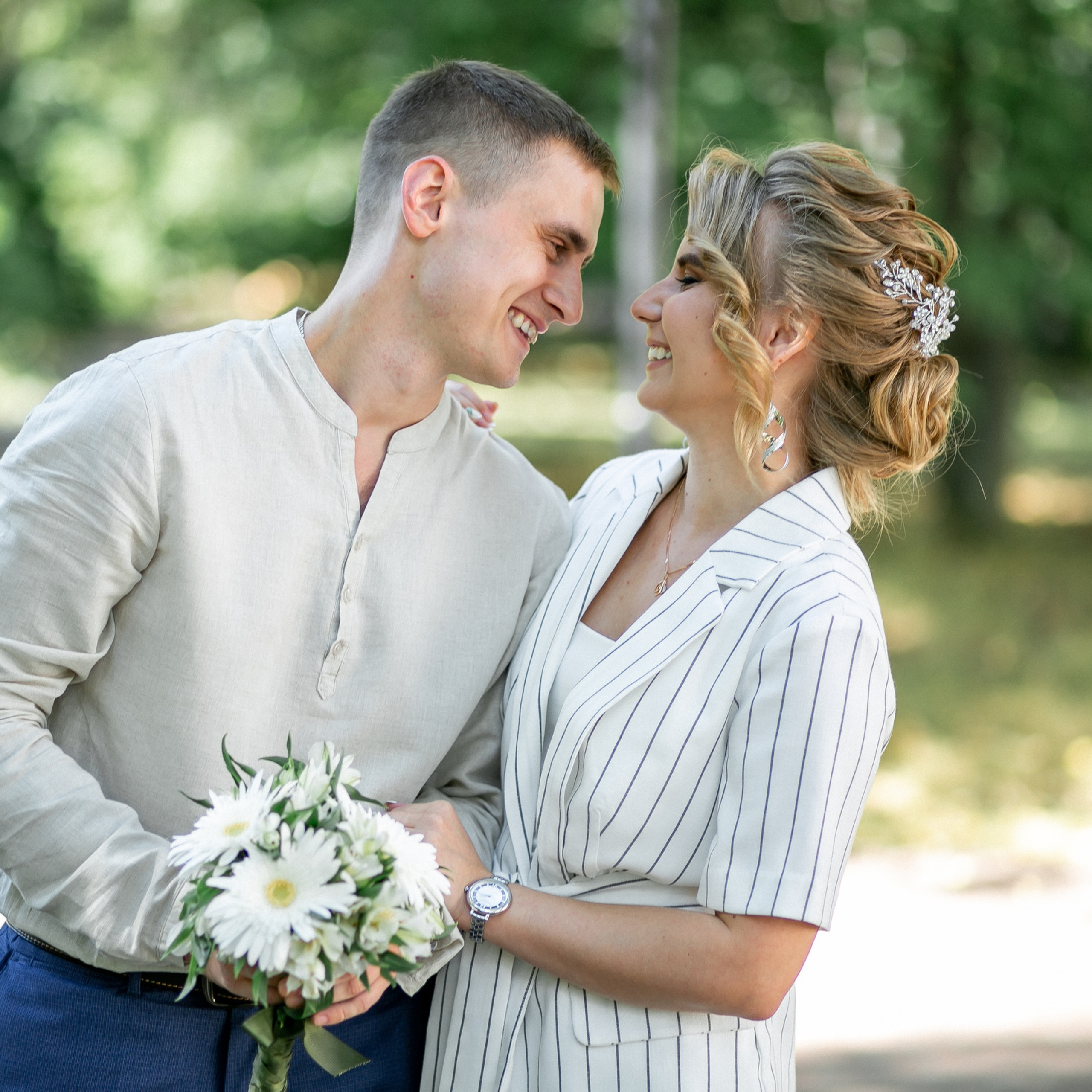 Свадебный фотограф Нижний Новгород. Свадебный и контент фотограф в Нижнем Новгороде Владимир Пресняков