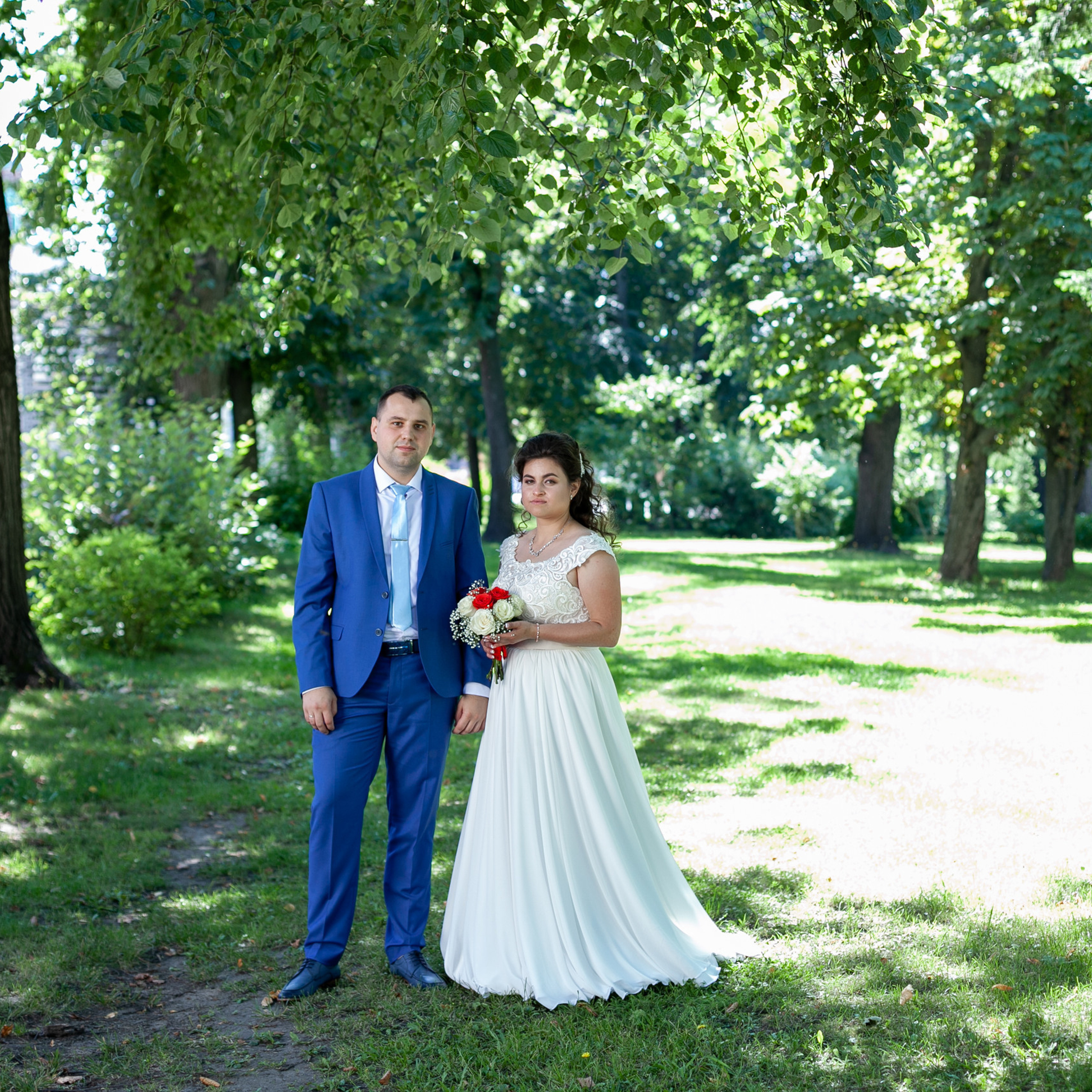 Свадебный фотограф Нижний Новгород. Свадебный и контент фотограф в Нижнем Новгороде Владимир Пресняков