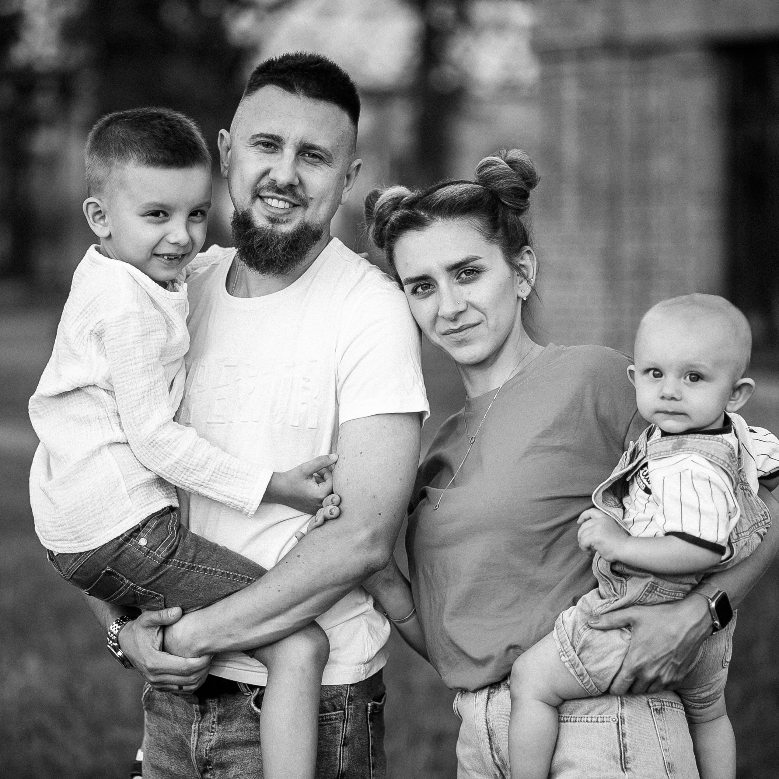 Свадебный фотограф Нижний Новгород. Свадебный и контент фотограф в Нижнем Новгороде Владимир Пресняков